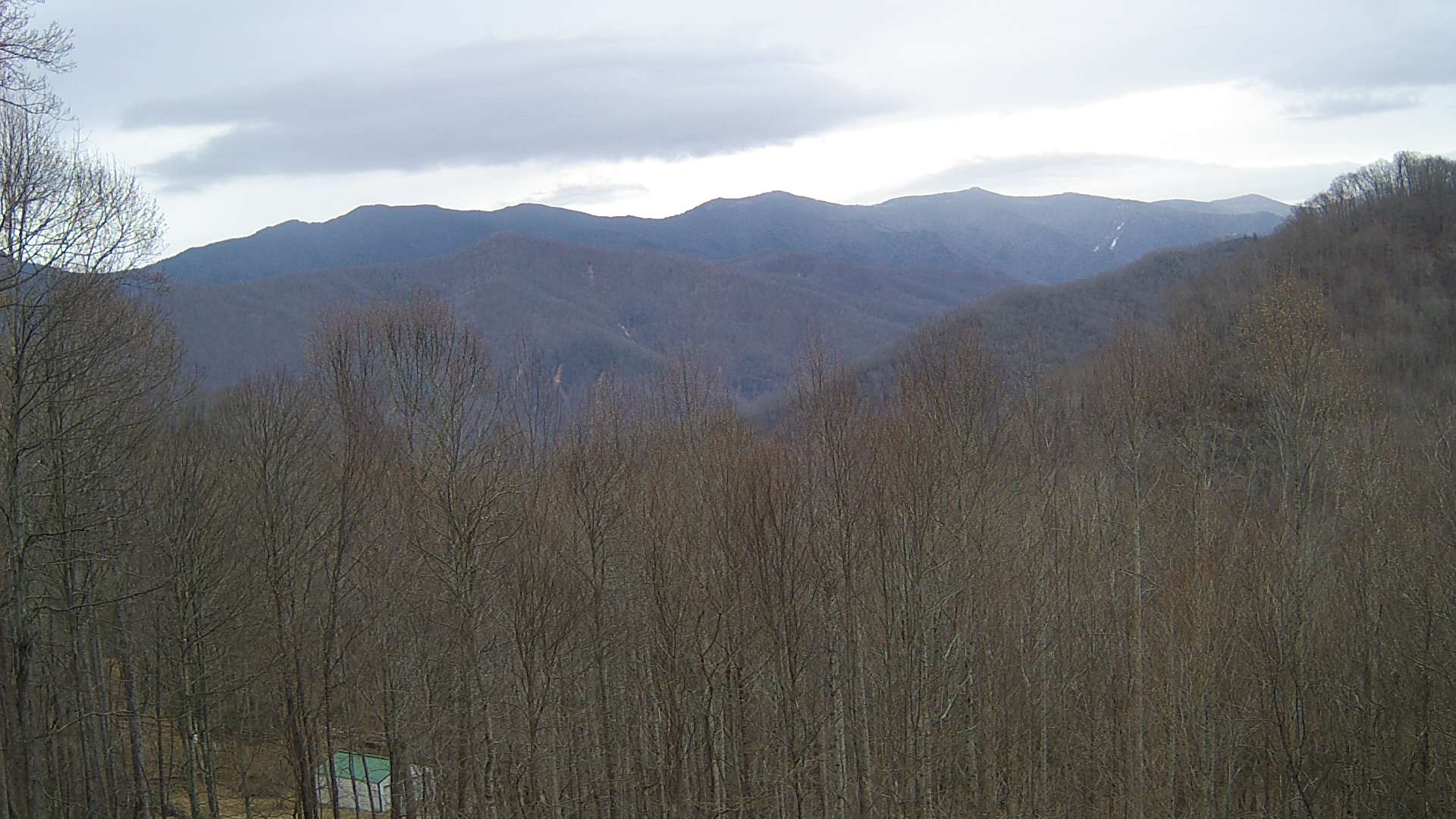 click for next image... slideshow image