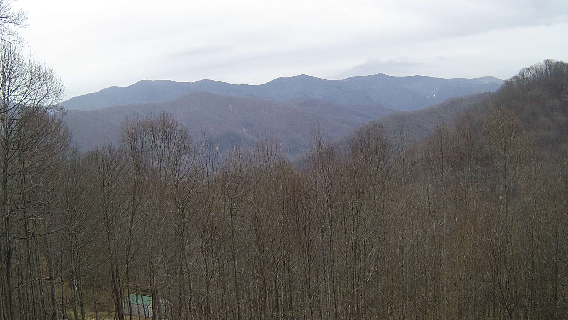 click for next image... slideshow image