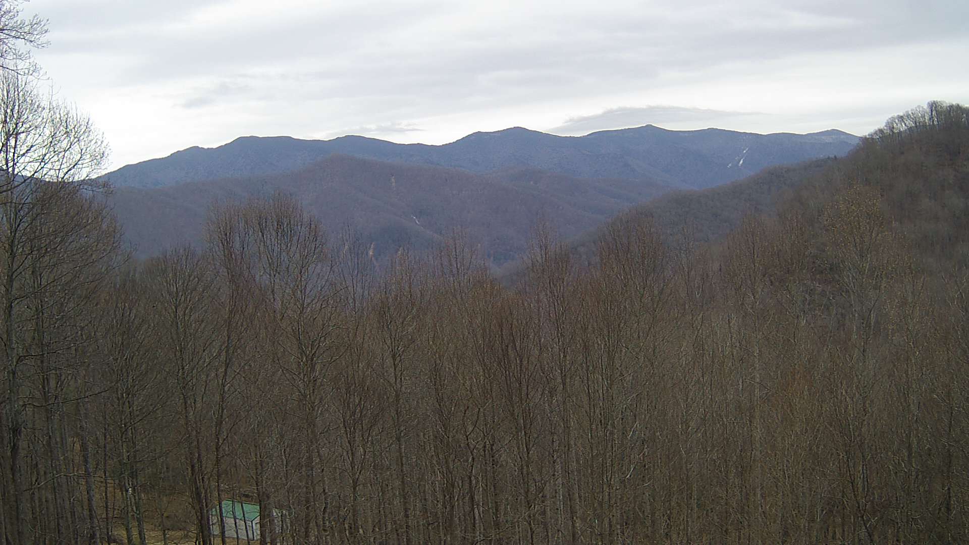 click for next image... slideshow image