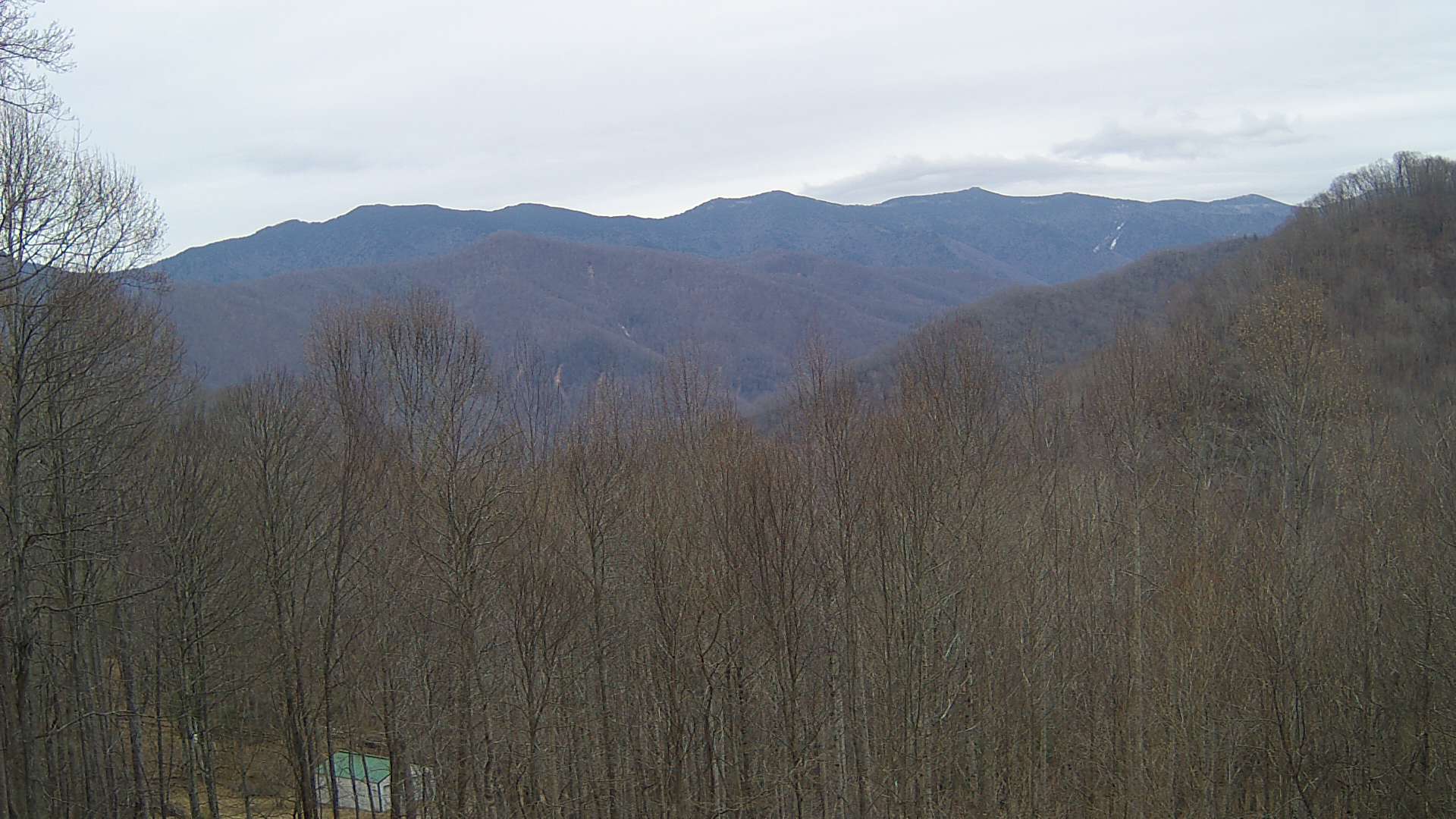 click for next image... slideshow image