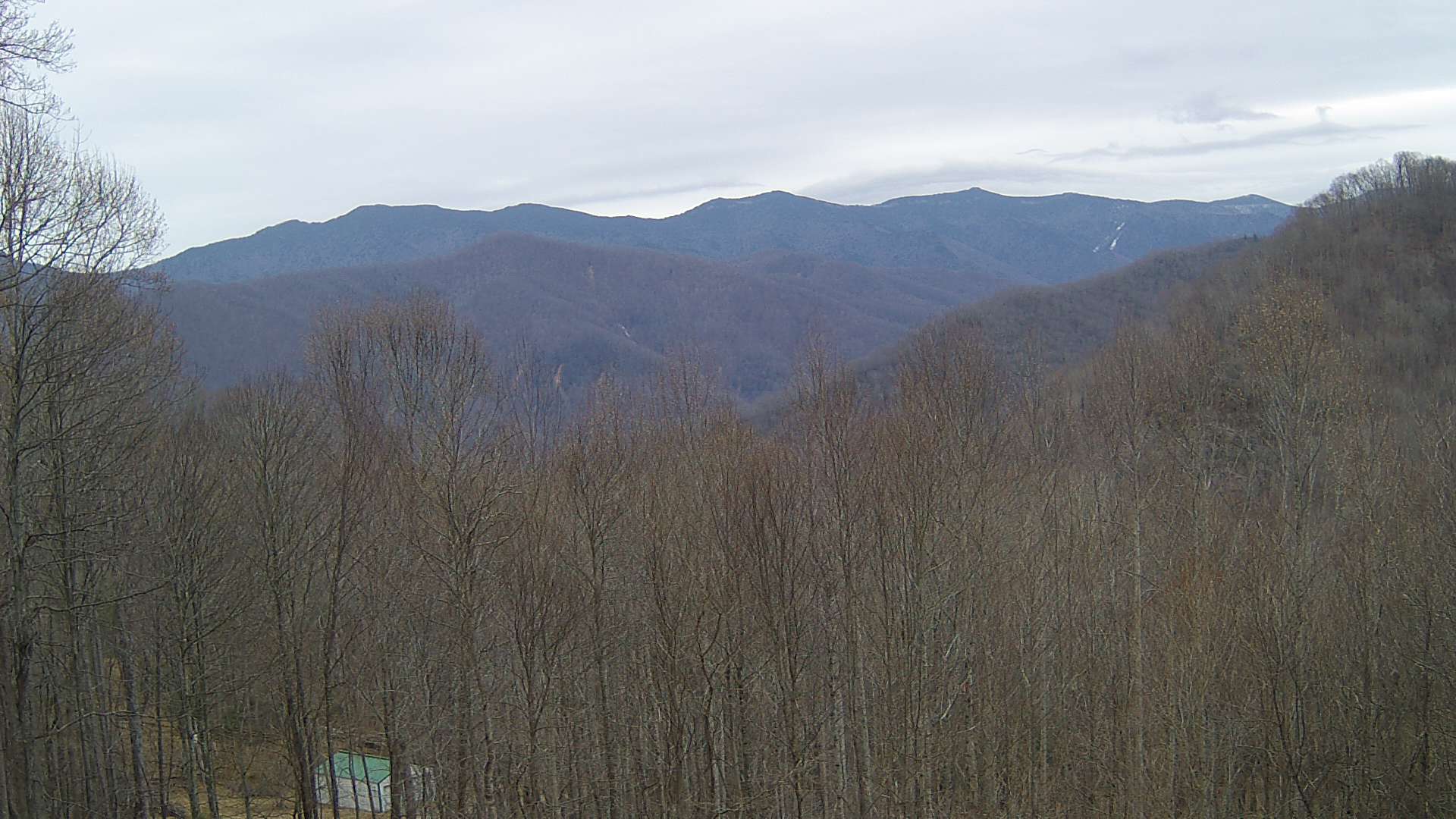 click for next image... slideshow image