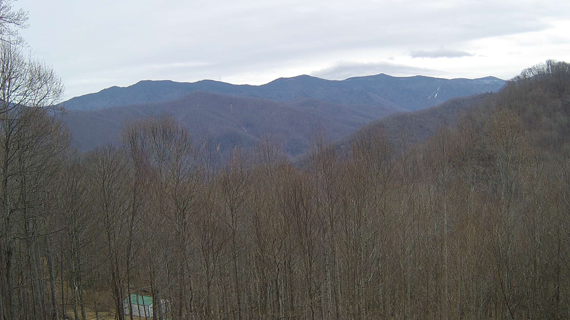 click for next image... slideshow image