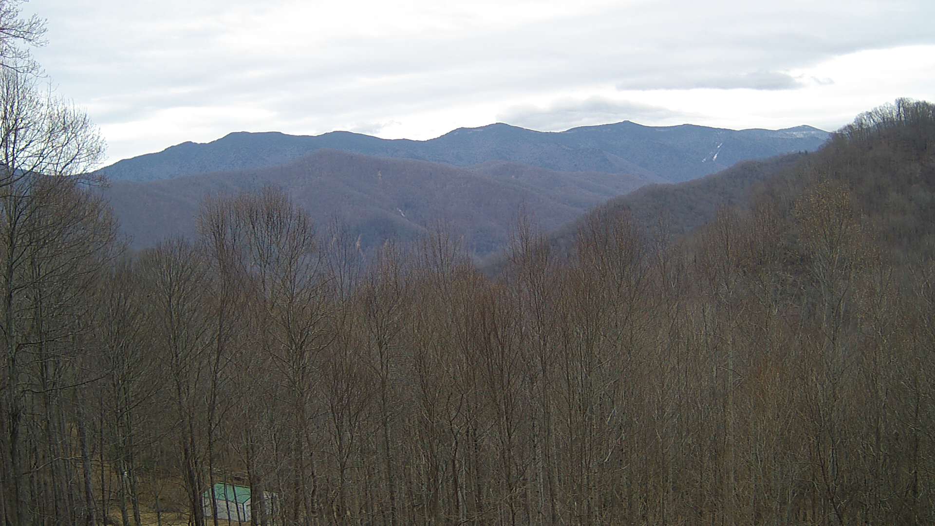 click for next image... slideshow image