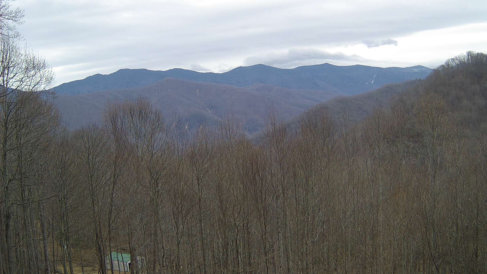 click for next image... slideshow image