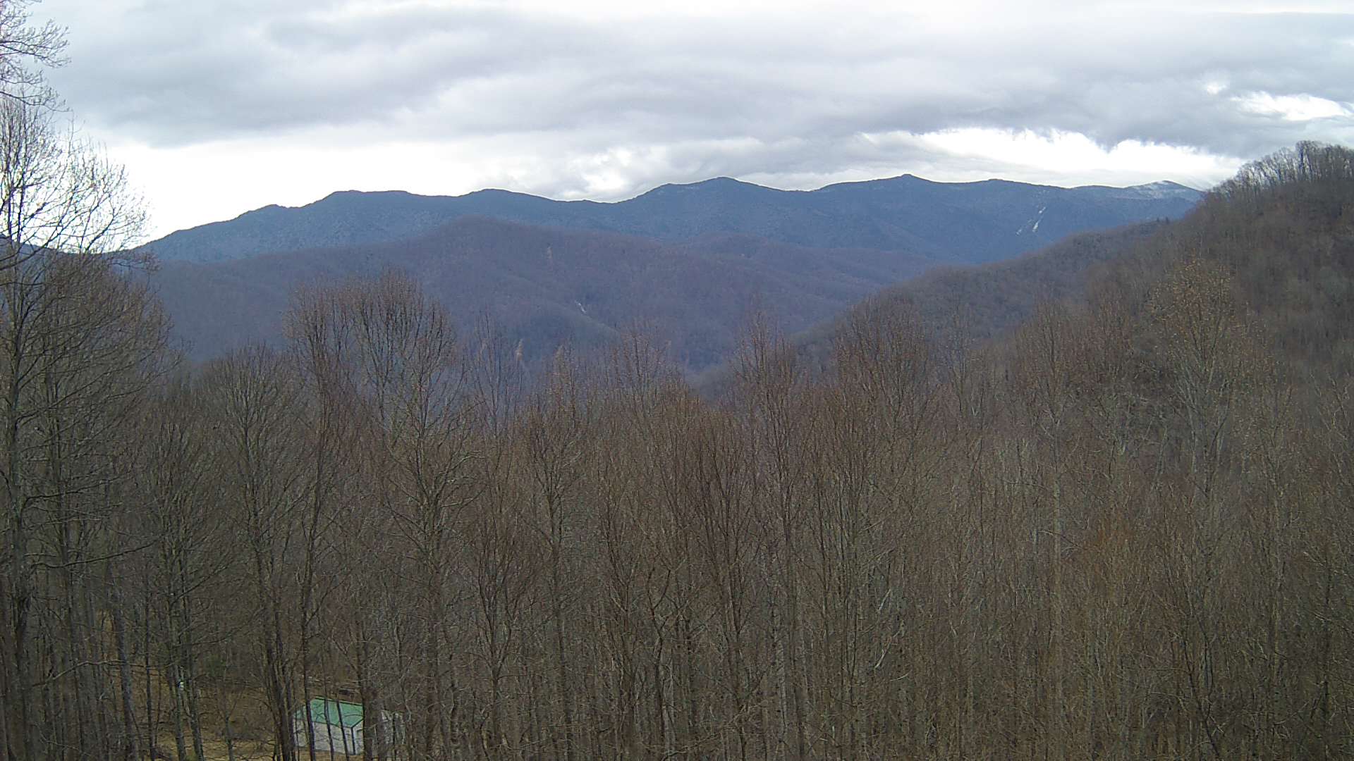 click for next image... slideshow image