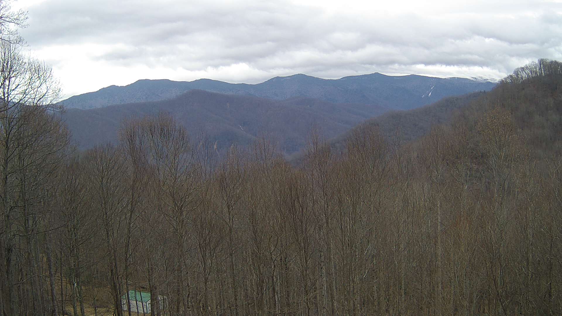 click for next image... slideshow image