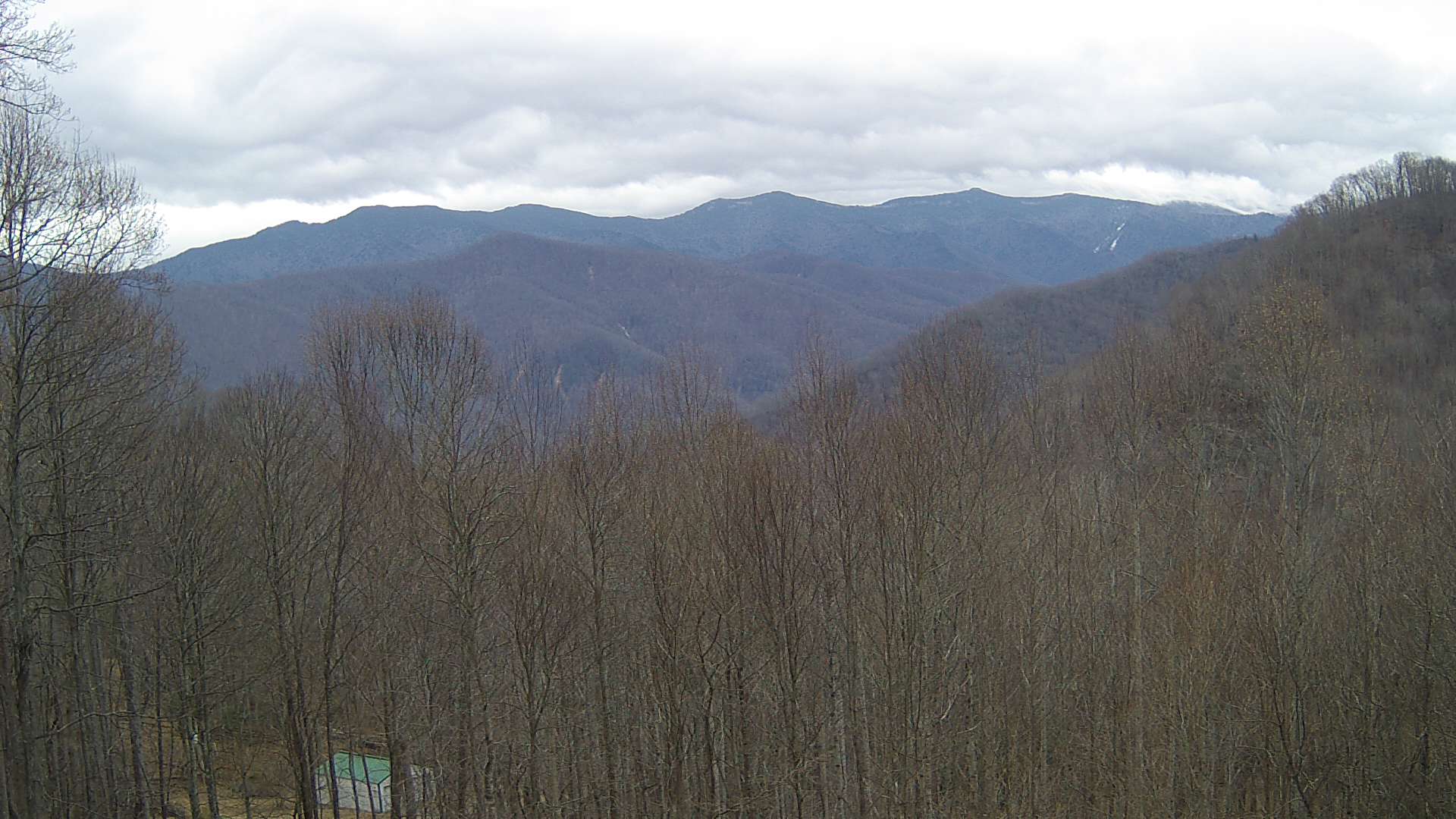 click for next image... slideshow image