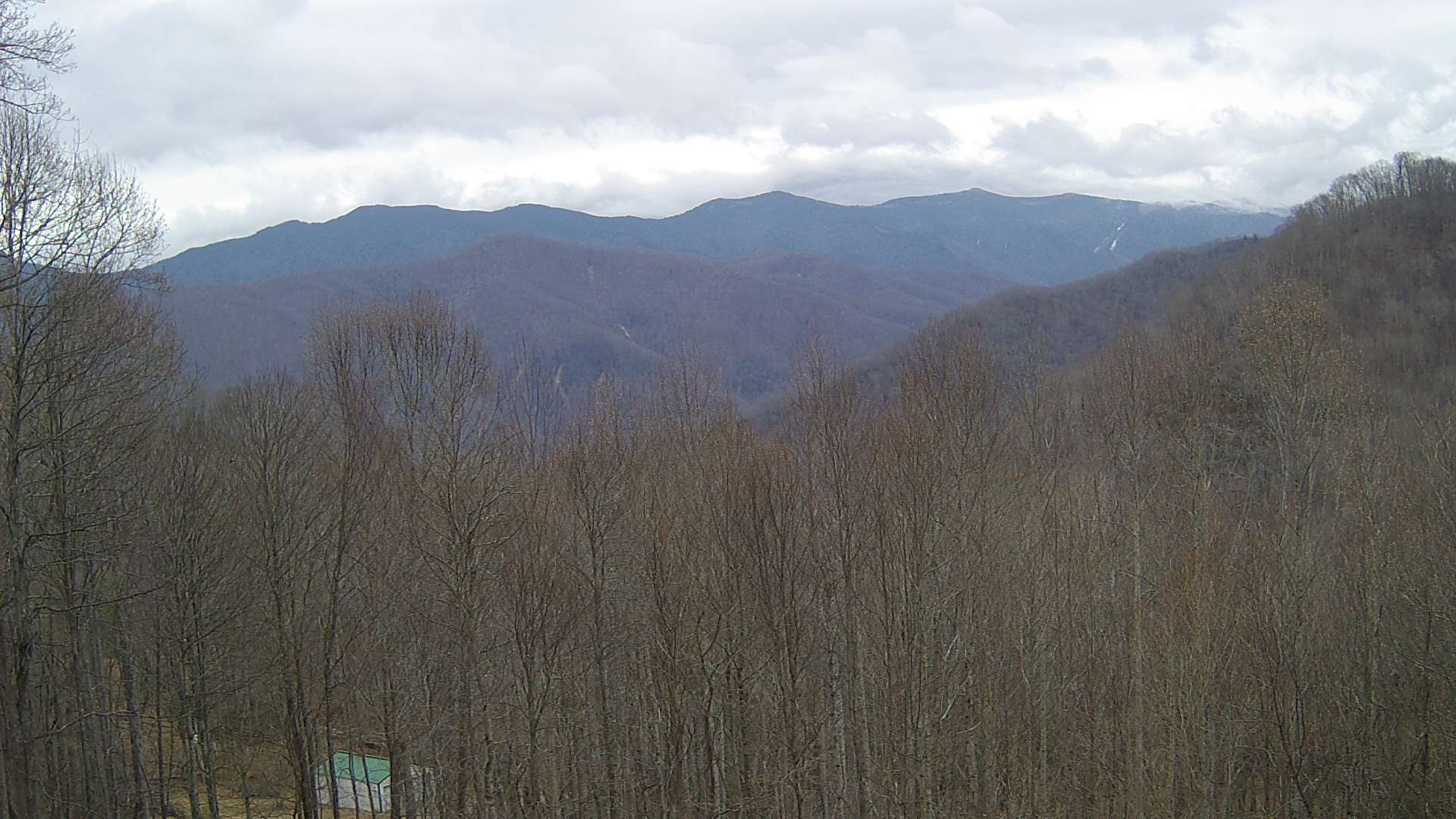 click for next image... slideshow image