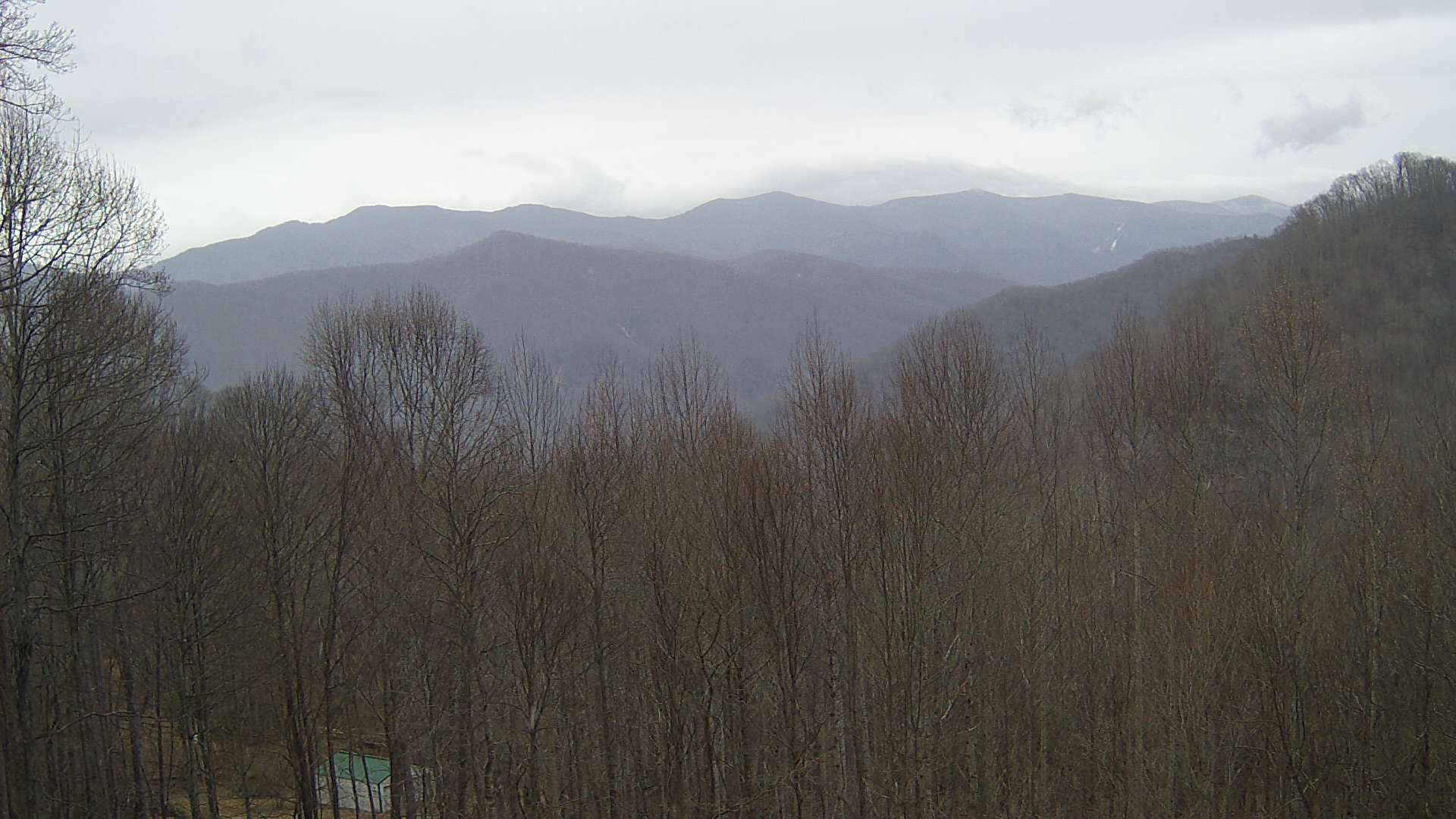 click for next image... slideshow image