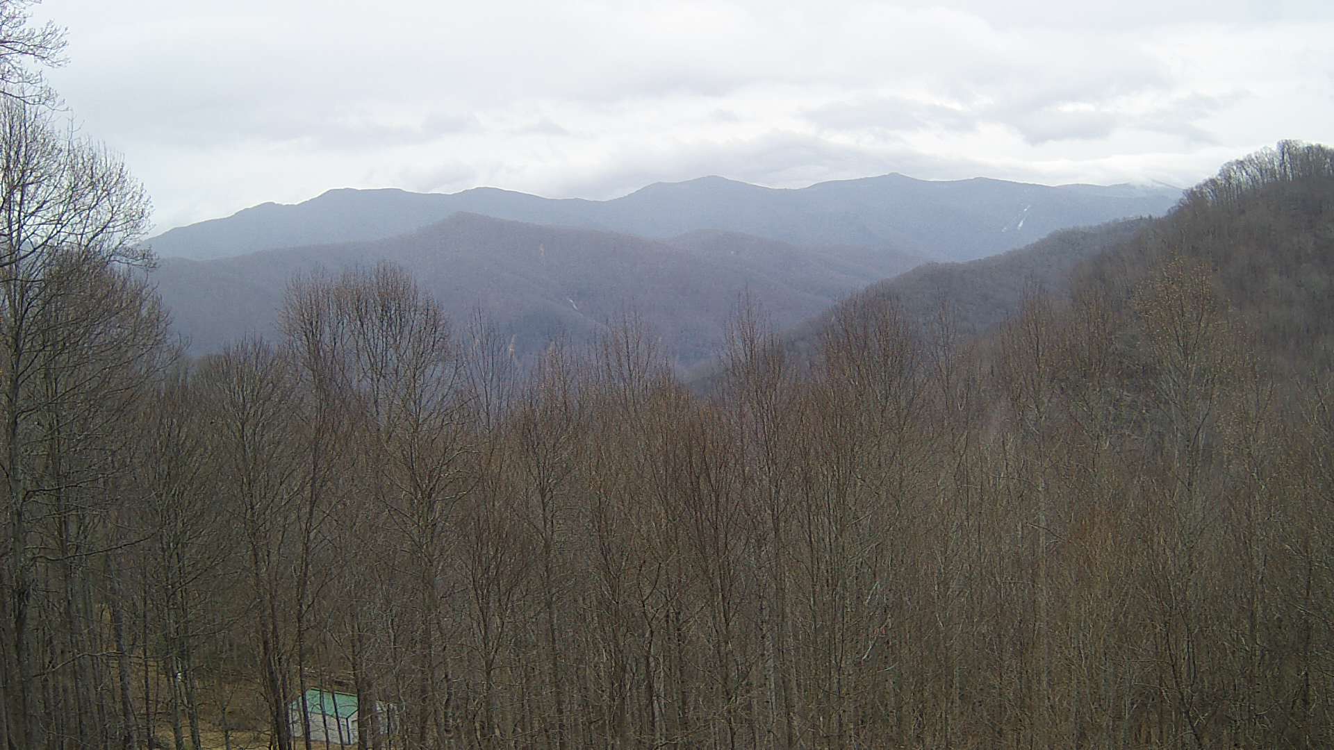 click for next image... slideshow image