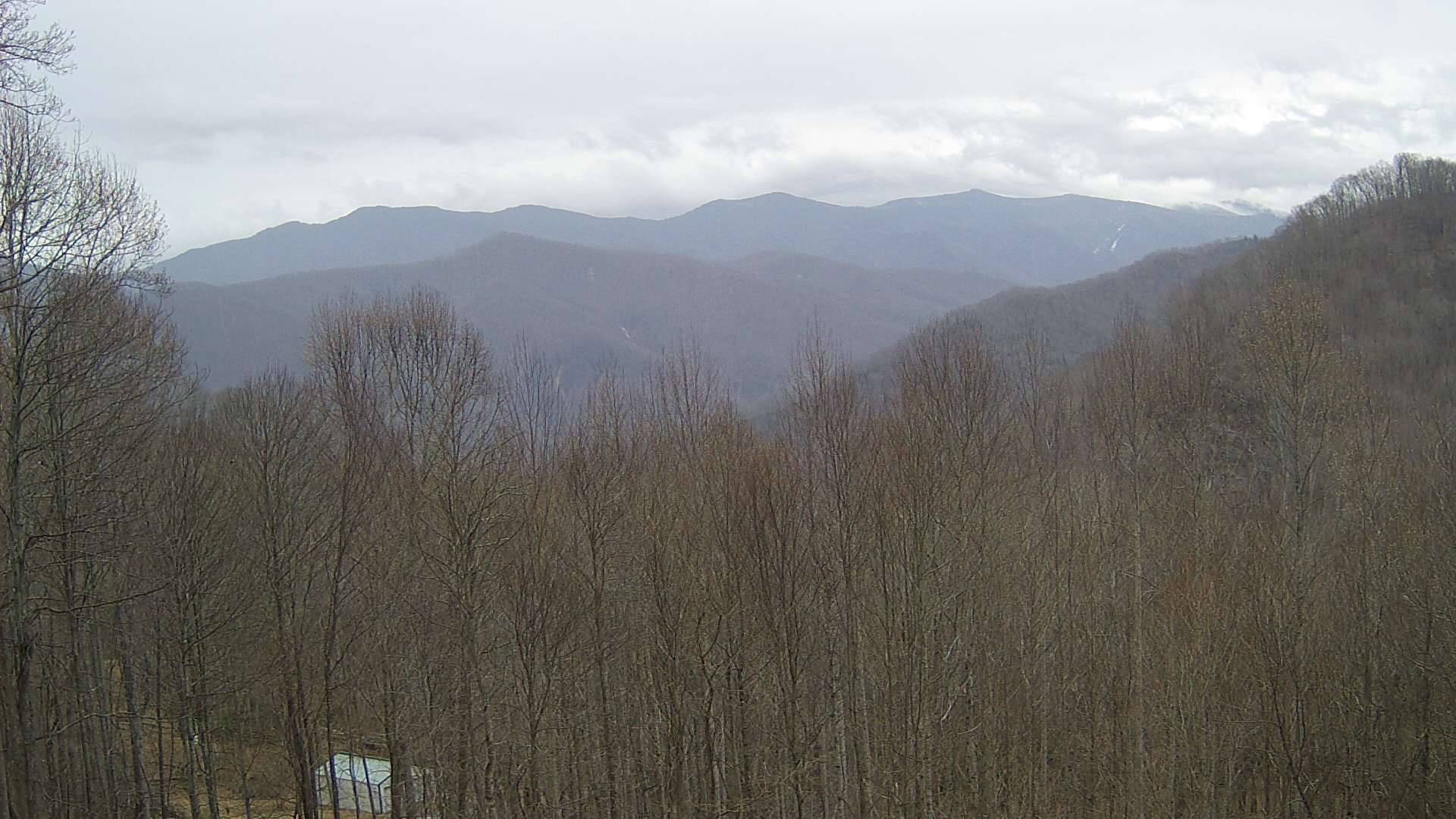 click for next image... slideshow image