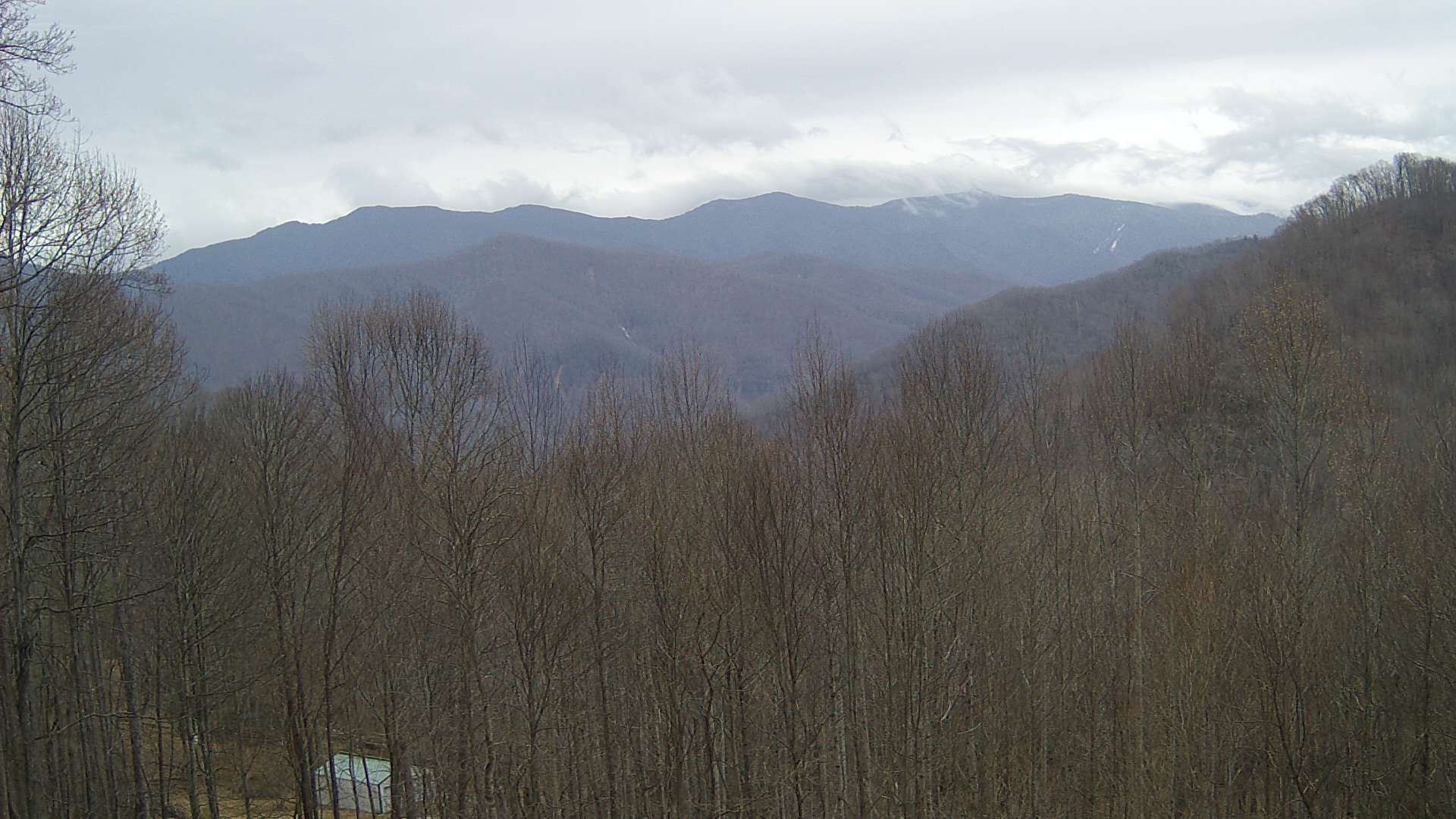 click for next image... slideshow image