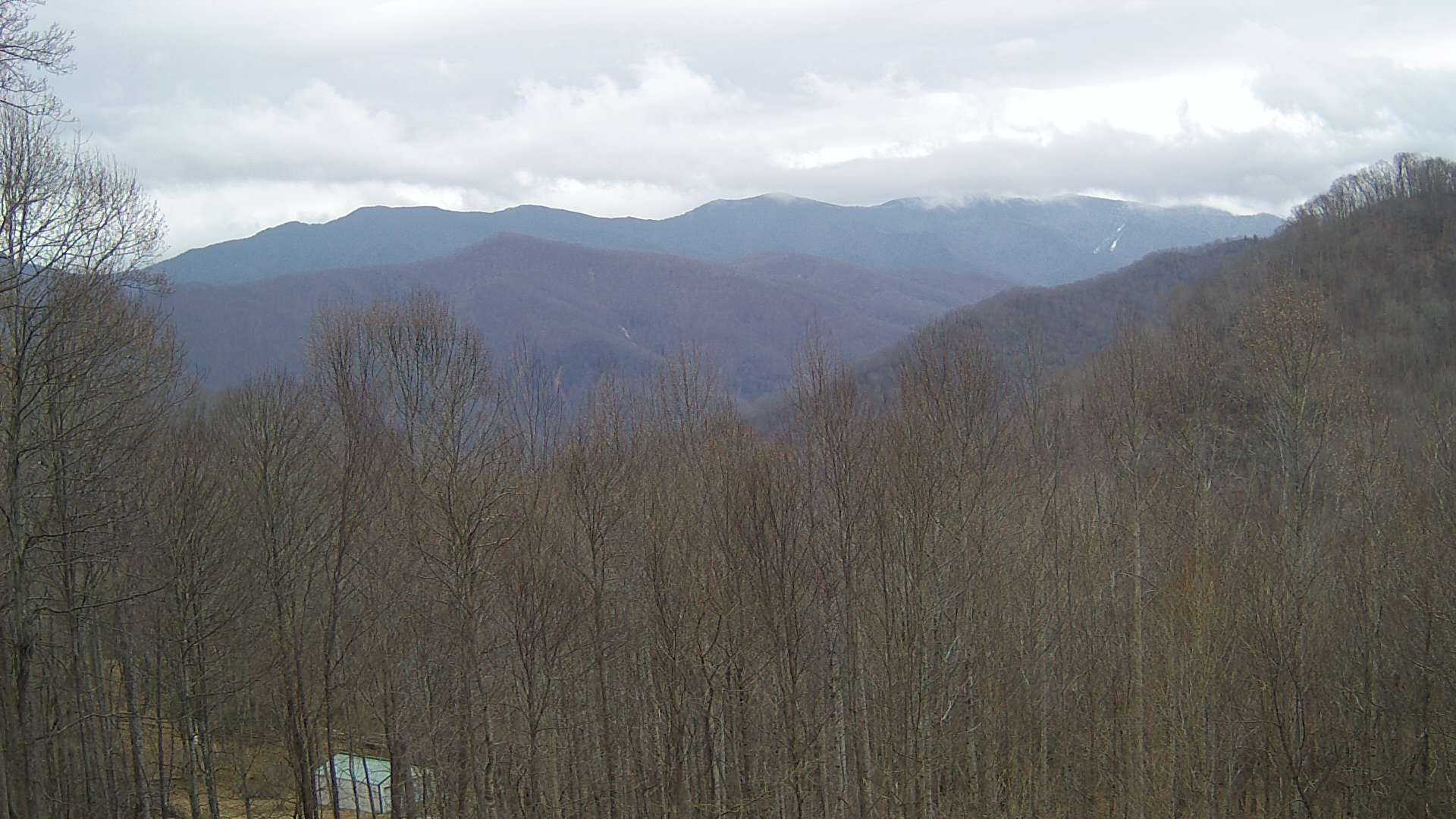 click for next image... slideshow image