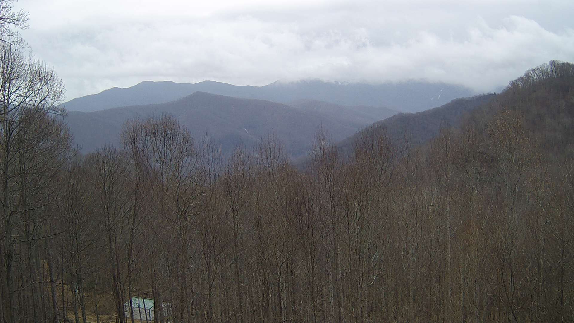 click for next image... slideshow image