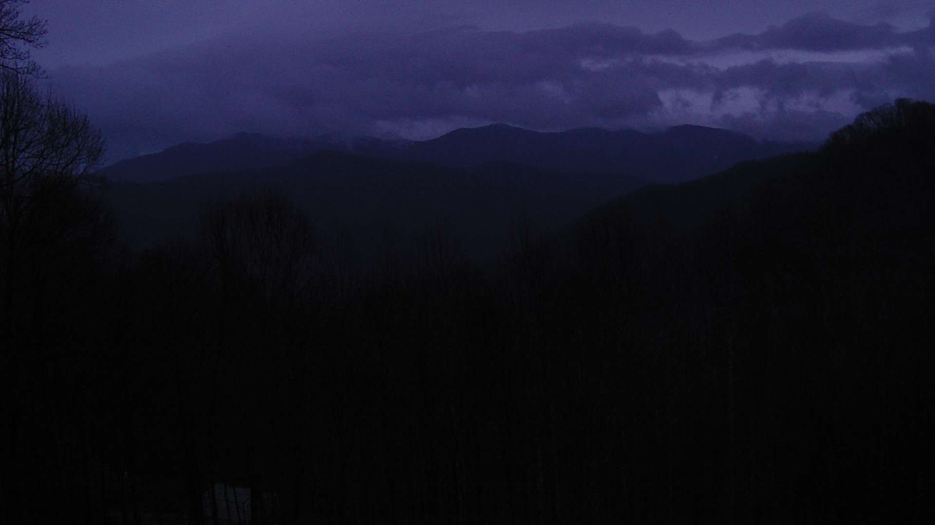 click for next image... slideshow image