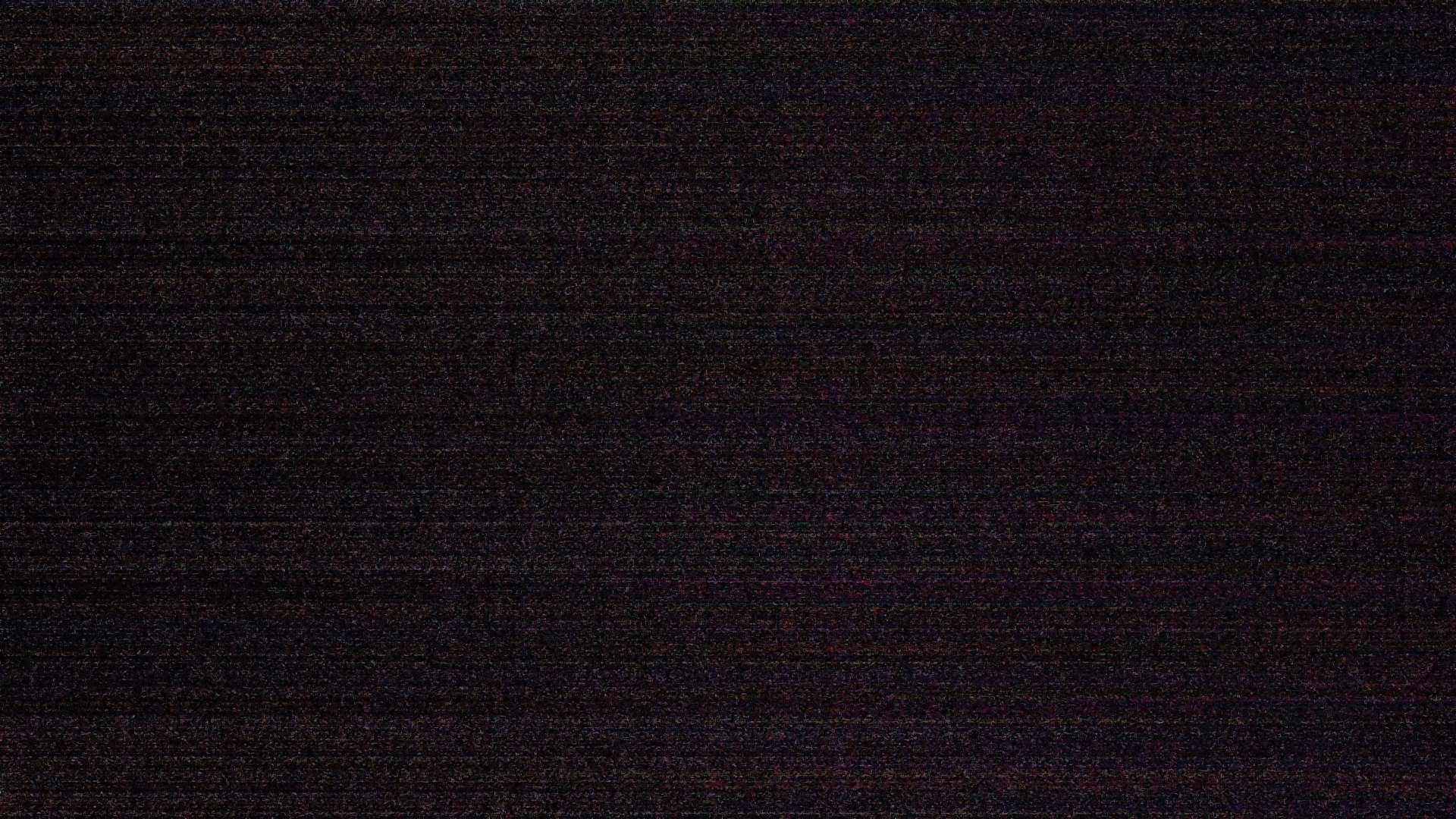 click for next image... slideshow image