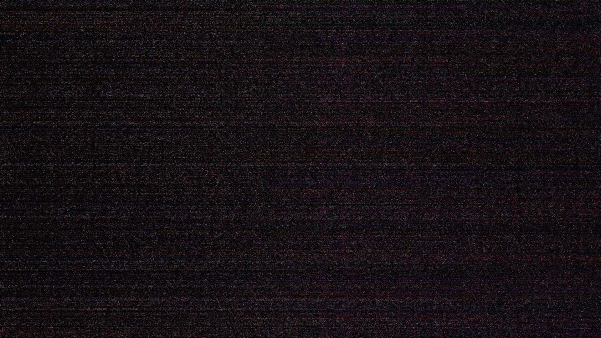 click for next image... slideshow image