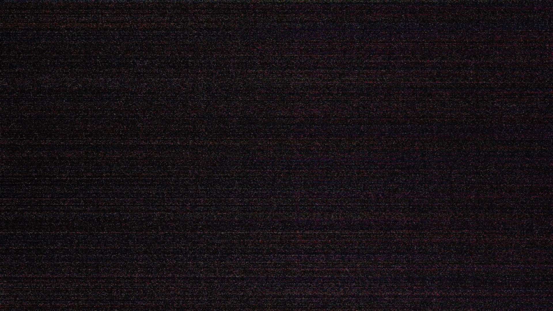 click for next image... slideshow image