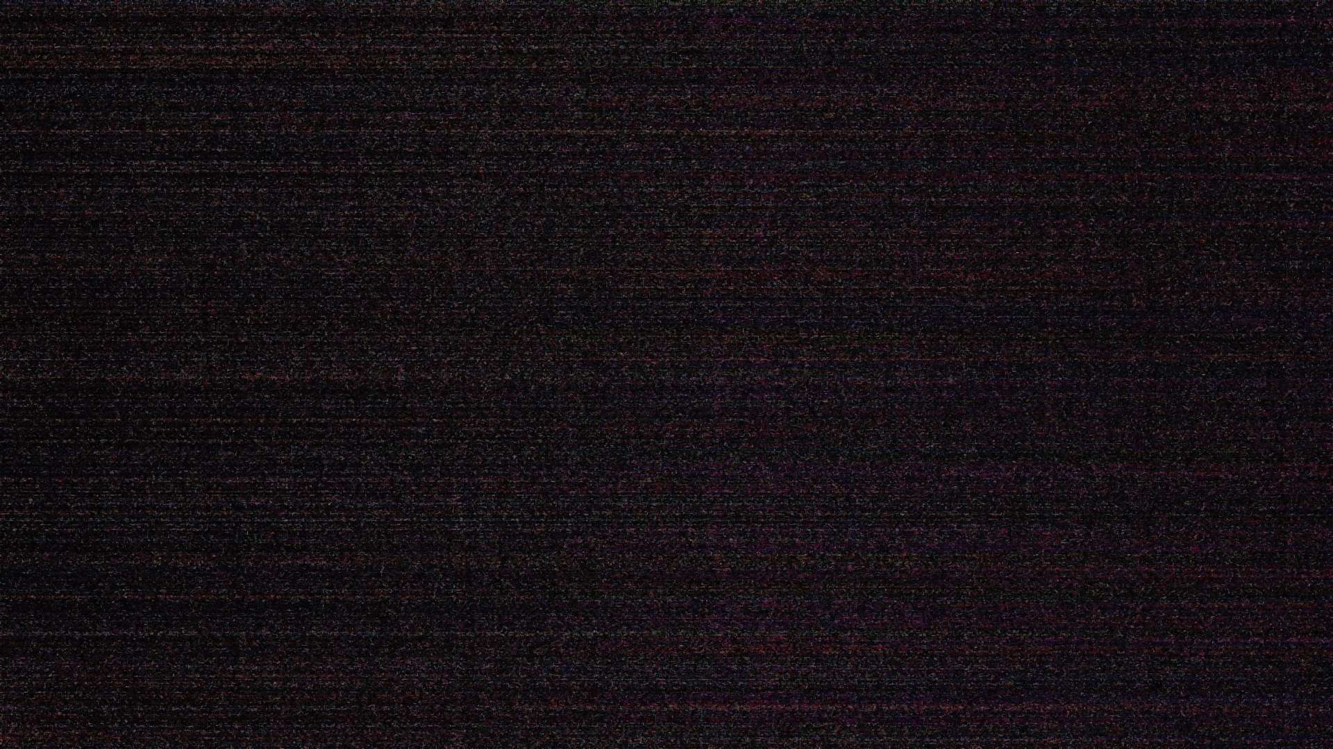 click for next image... slideshow image