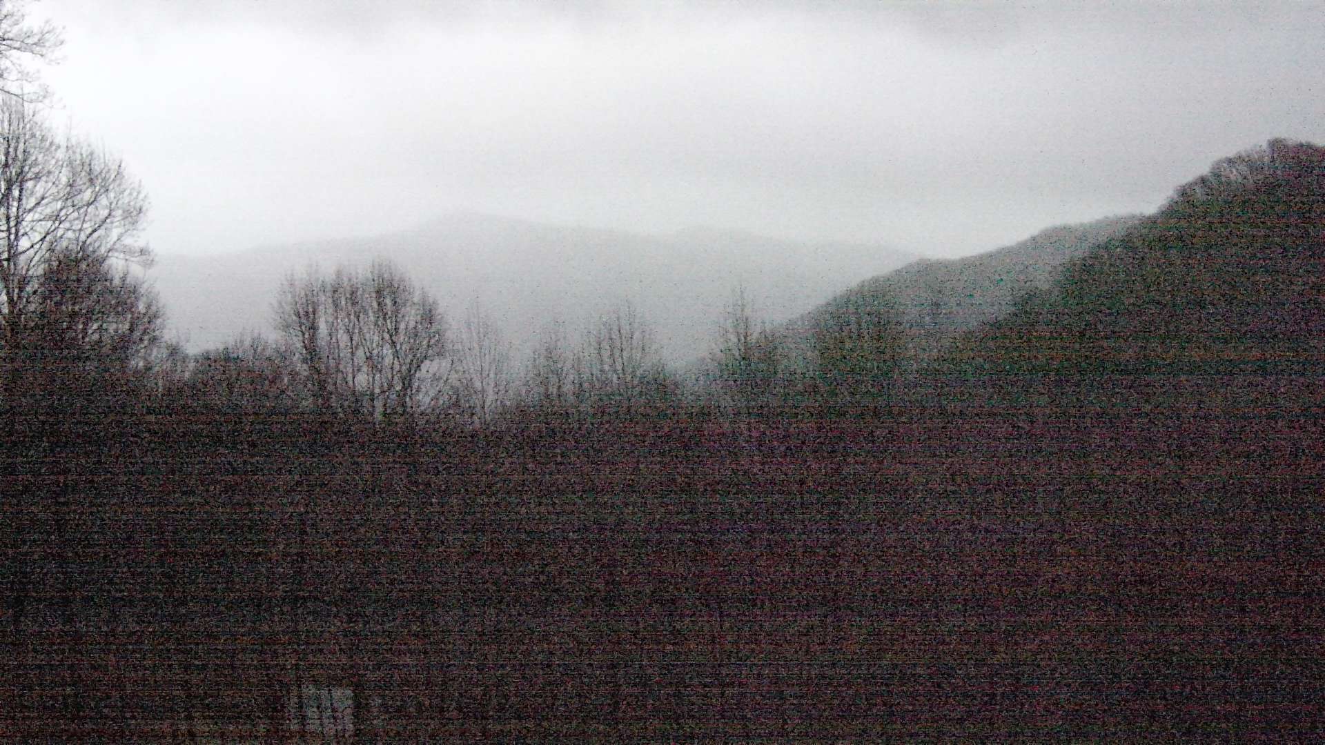 click for next image... slideshow image