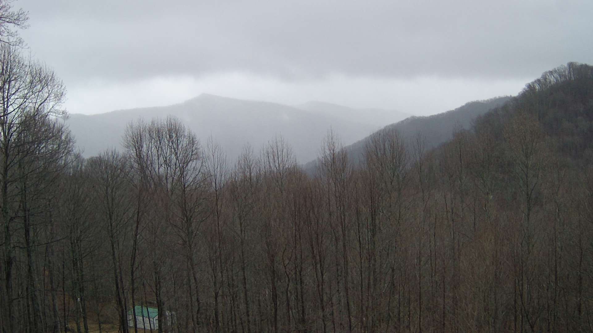 click for next image... slideshow image