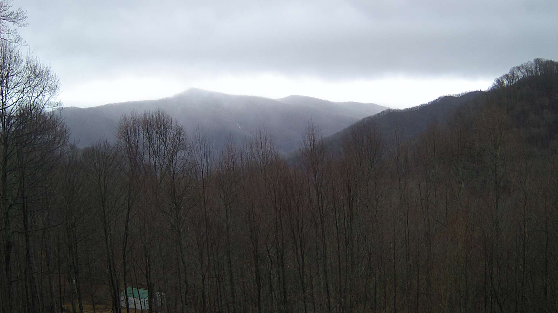 click for next image... slideshow image