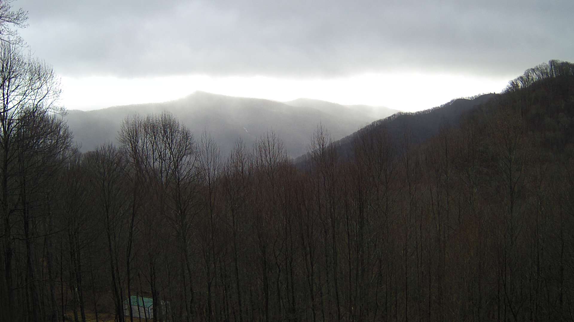 click for next image... slideshow image