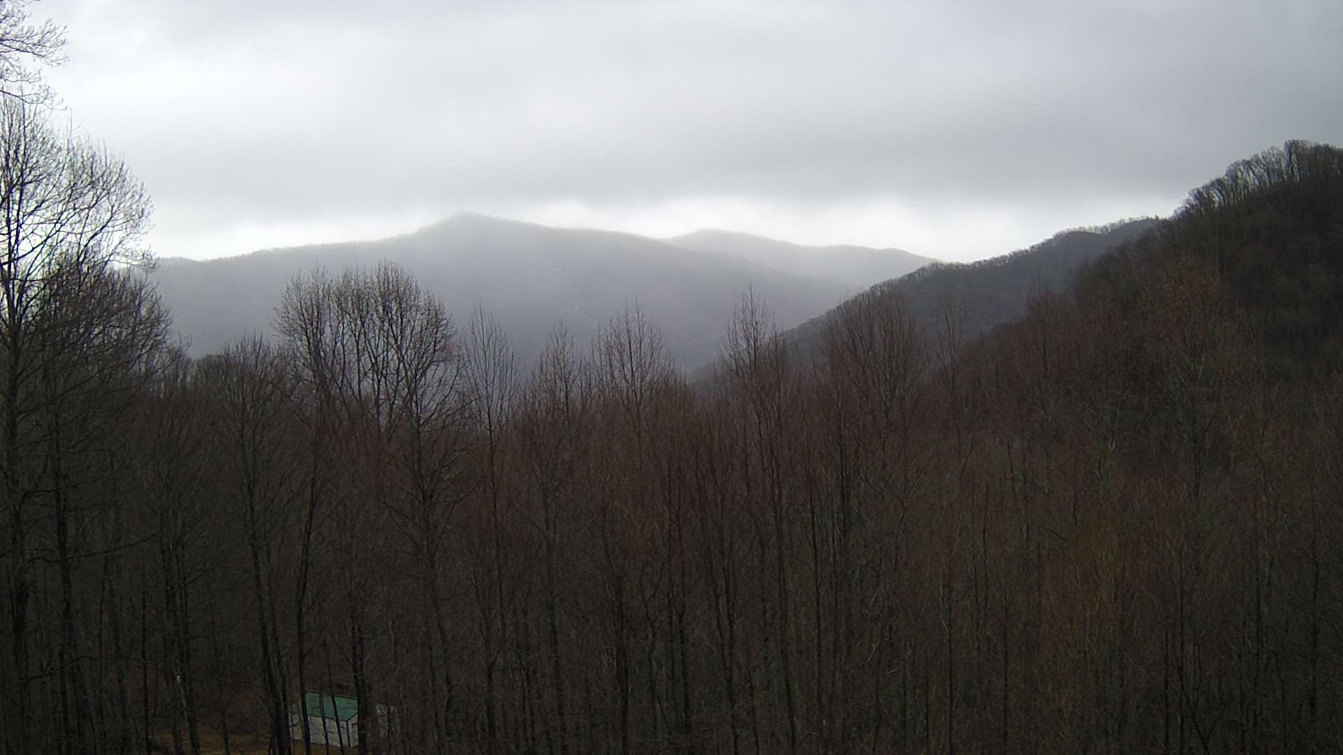 click for next image... slideshow image