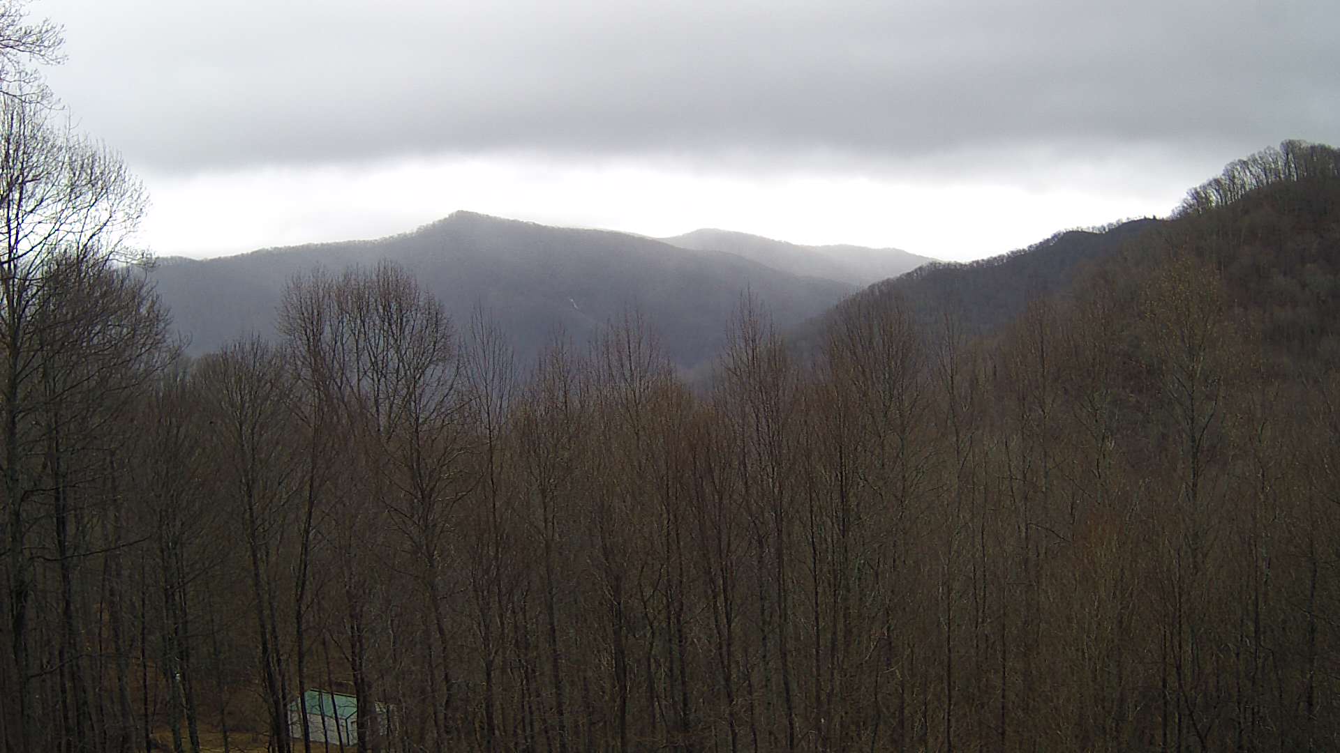 click for next image... slideshow image