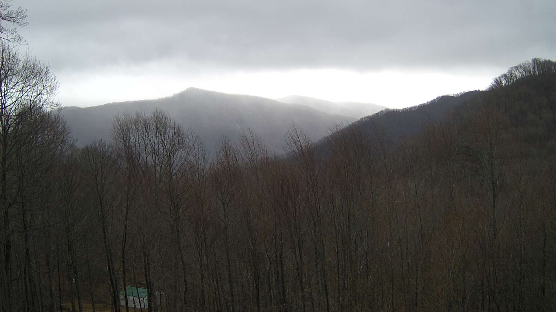 click for next image... slideshow image