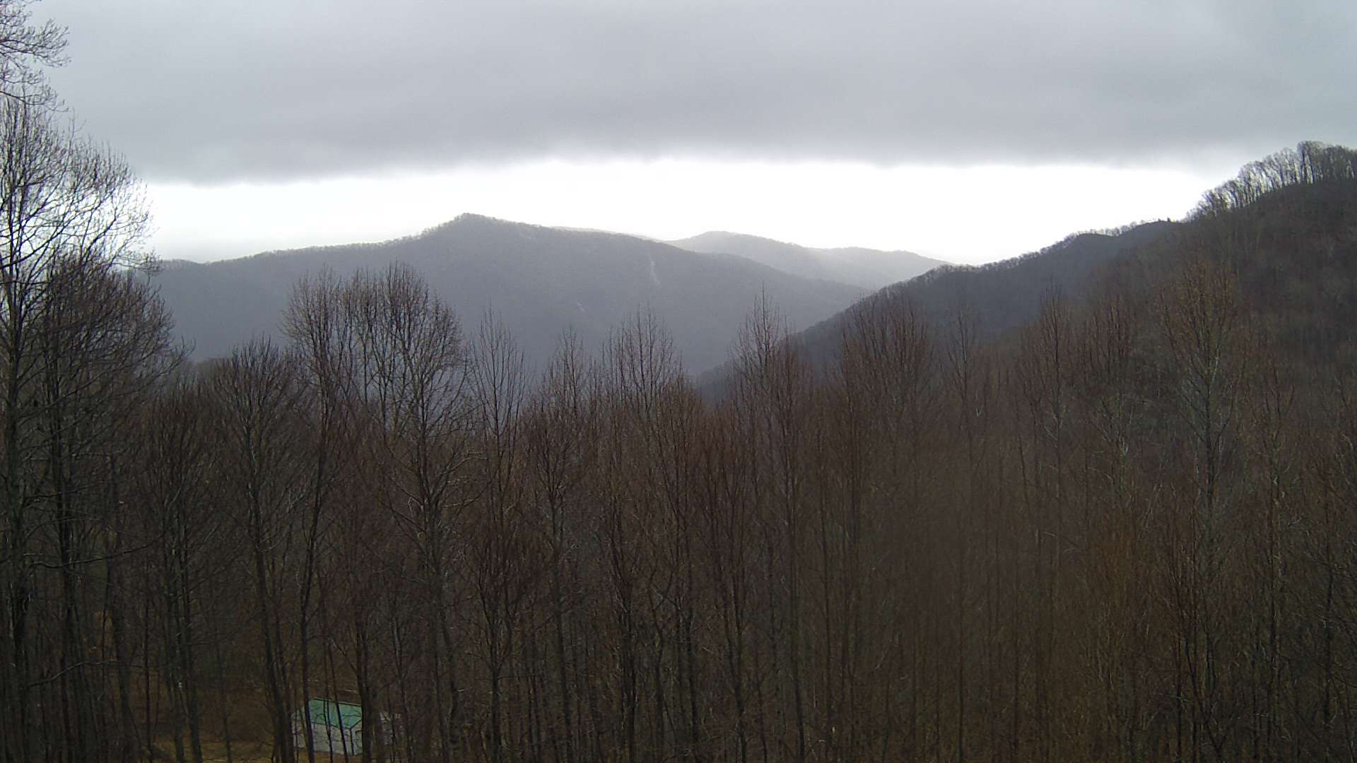 click for next image... slideshow image