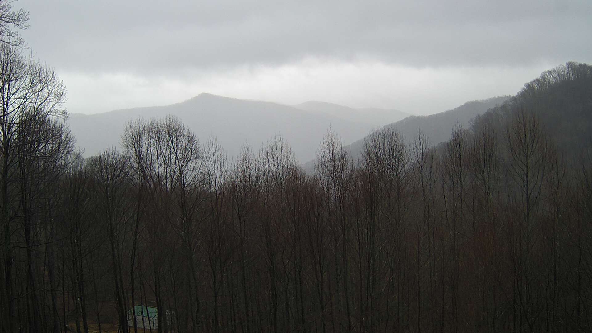 click for next image... slideshow image