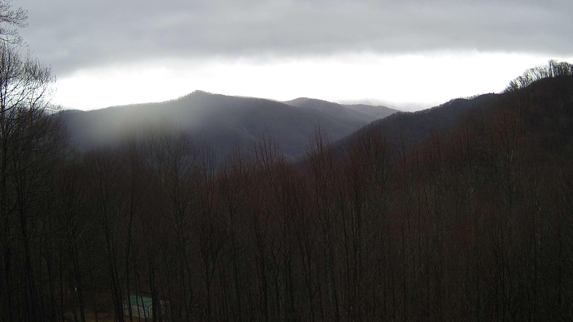 click for next image... slideshow image