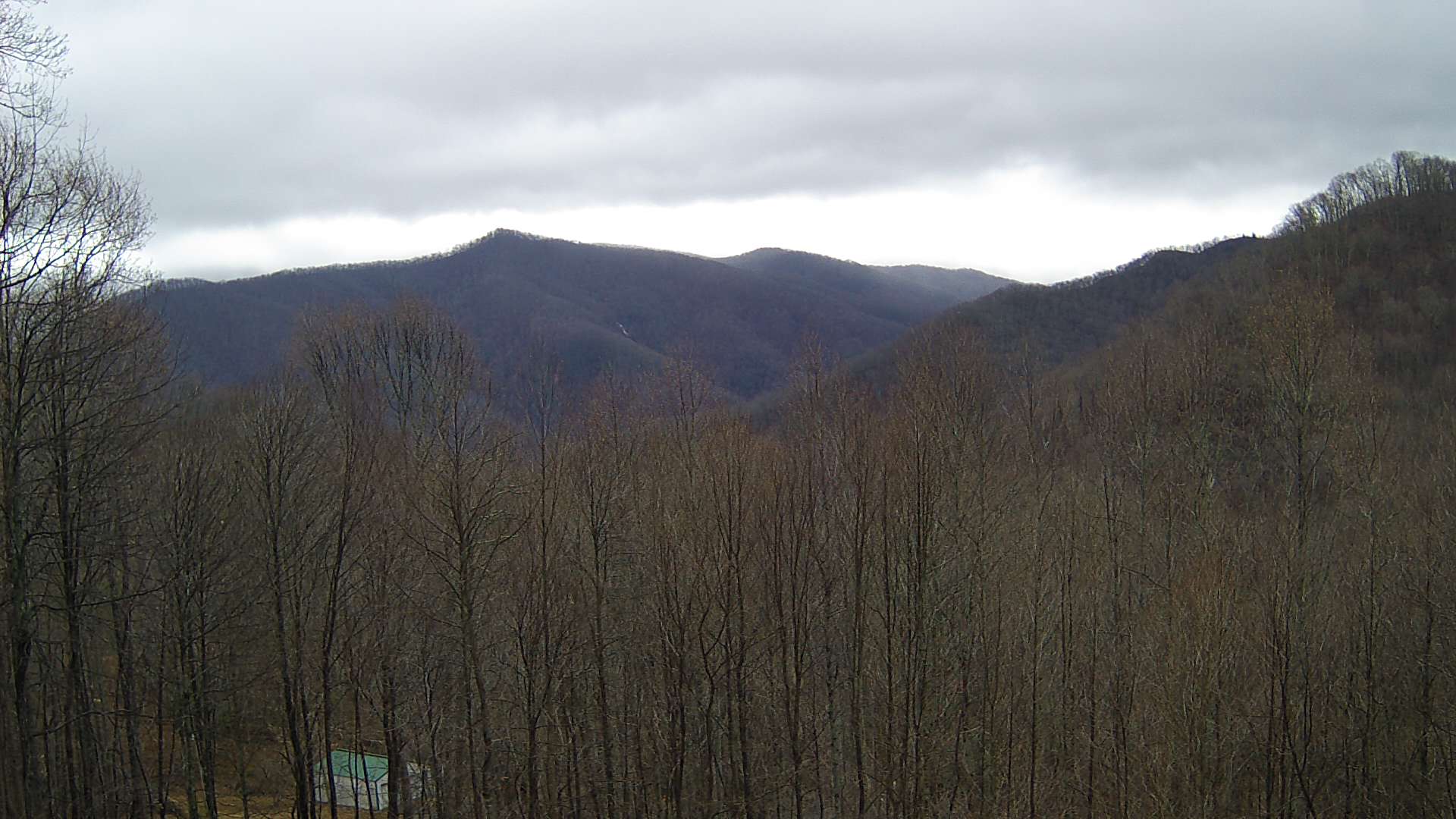 click for next image... slideshow image