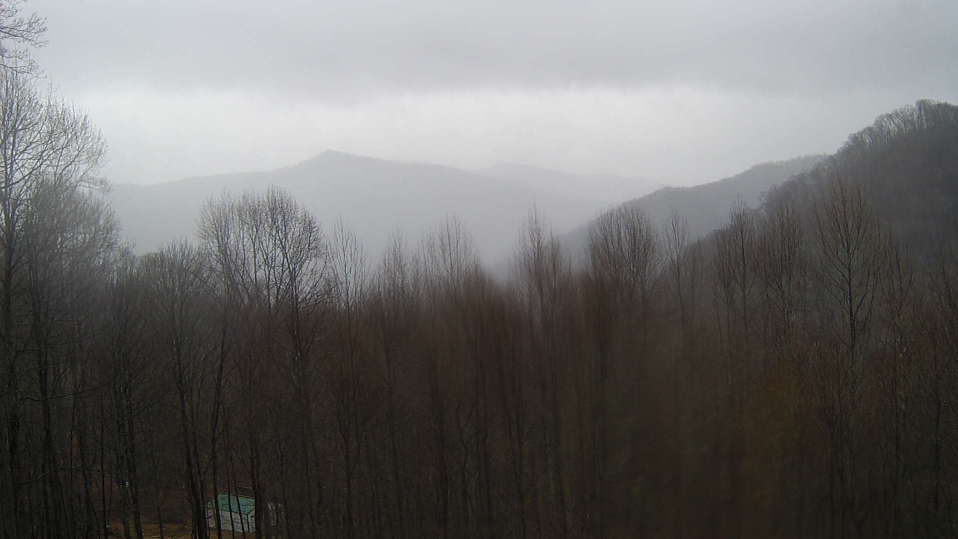 click for next image... slideshow image