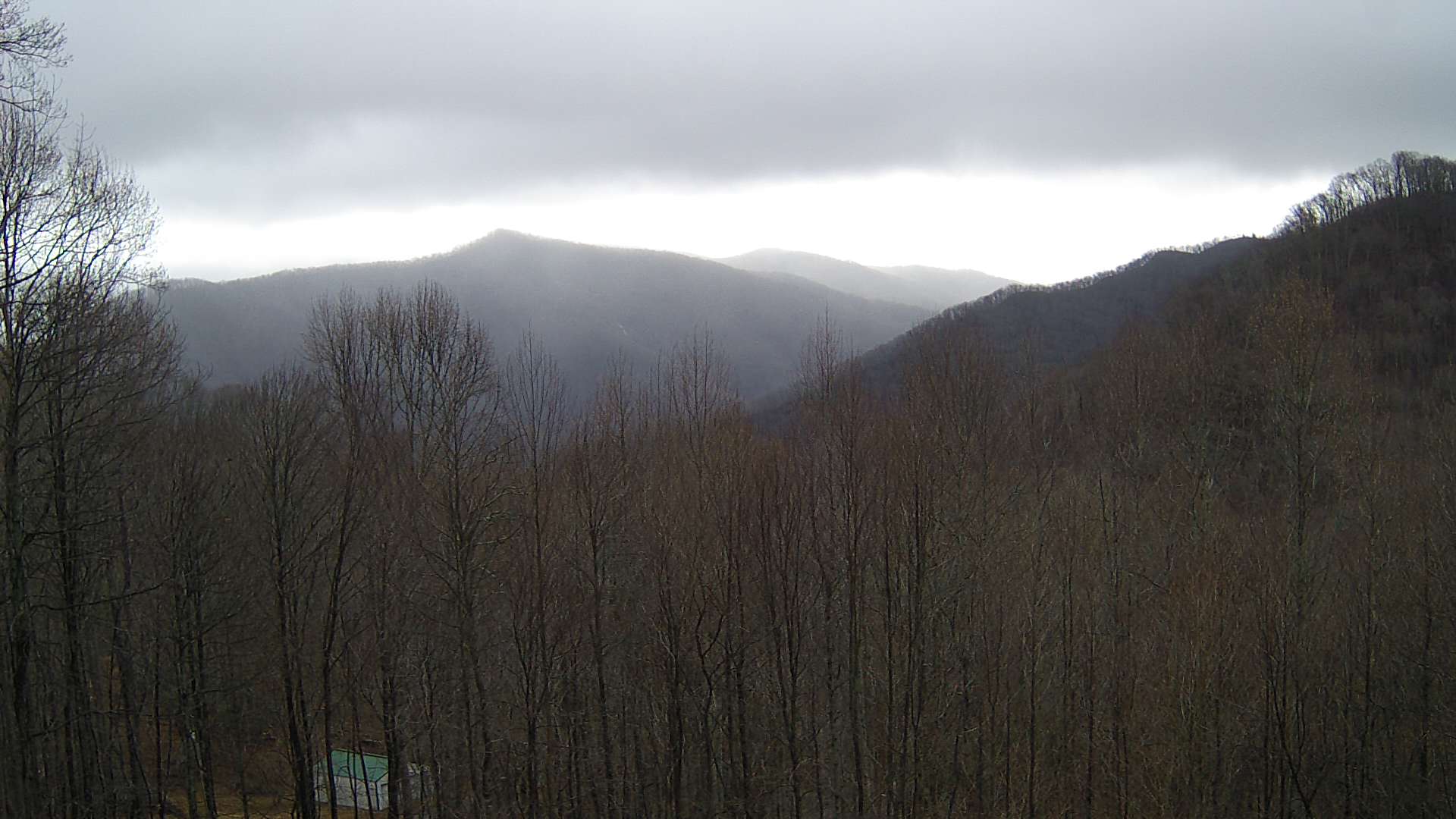 click for next image... slideshow image