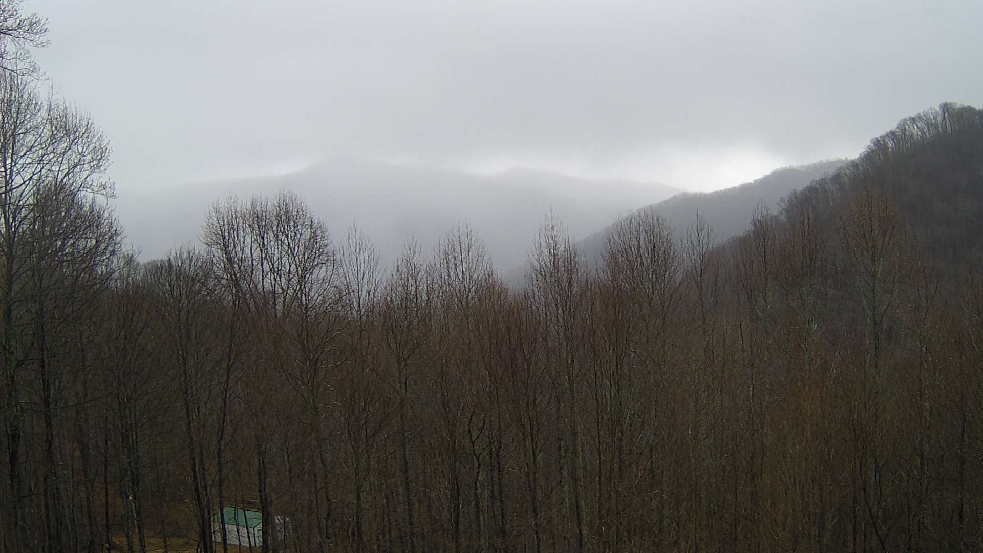 click for next image... slideshow image