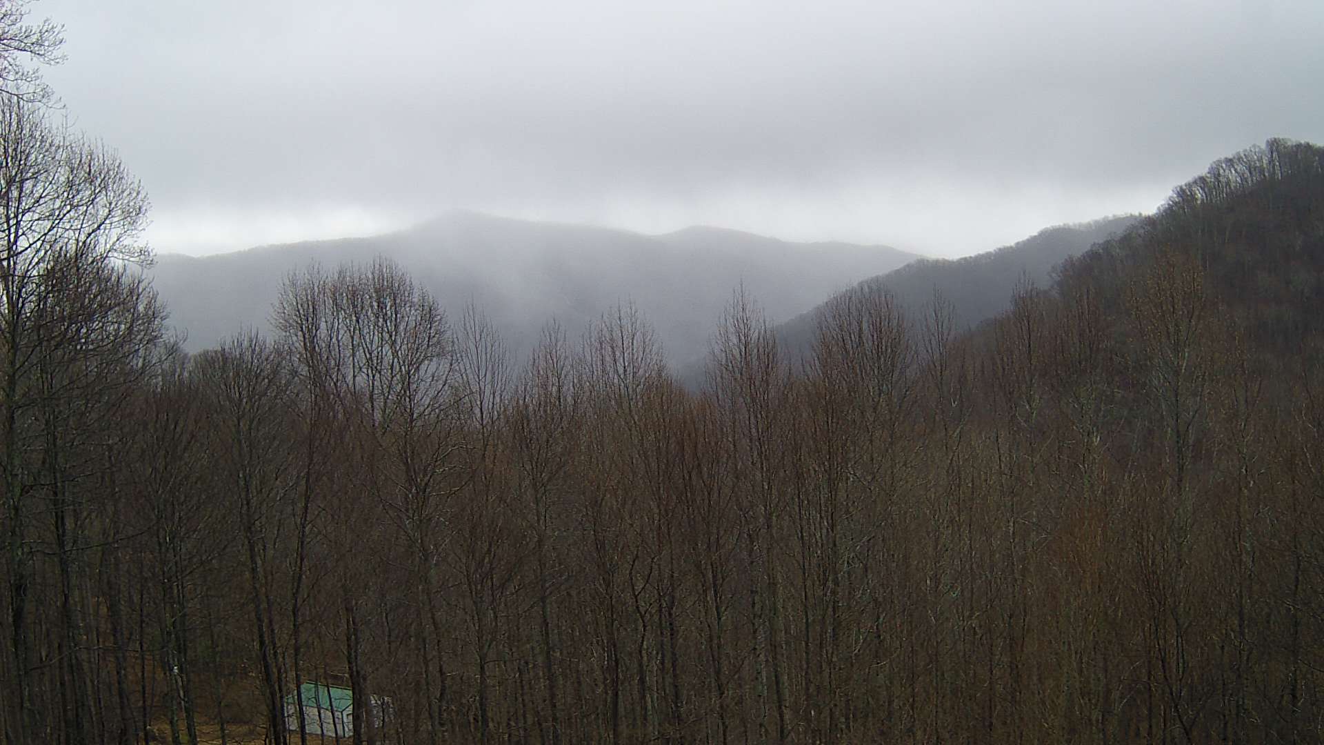 click for next image... slideshow image