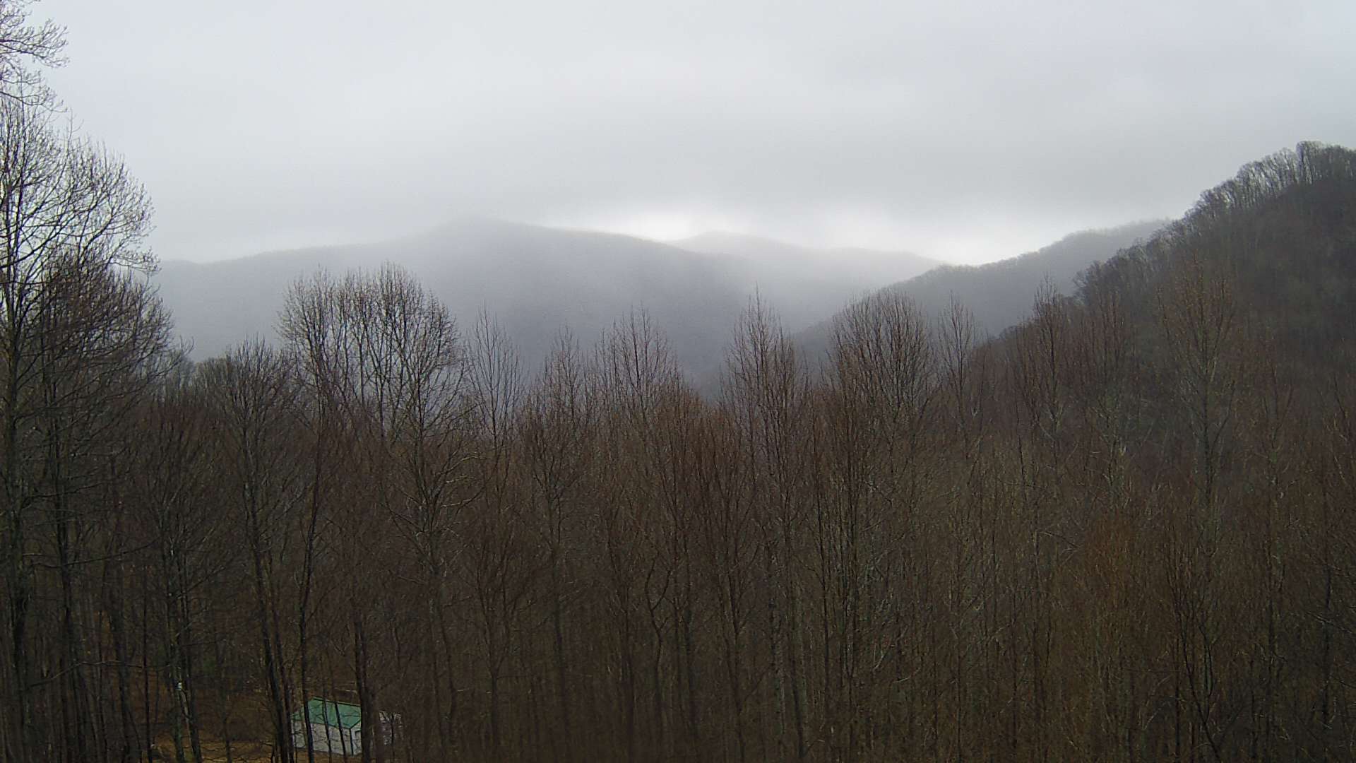 click for next image... slideshow image