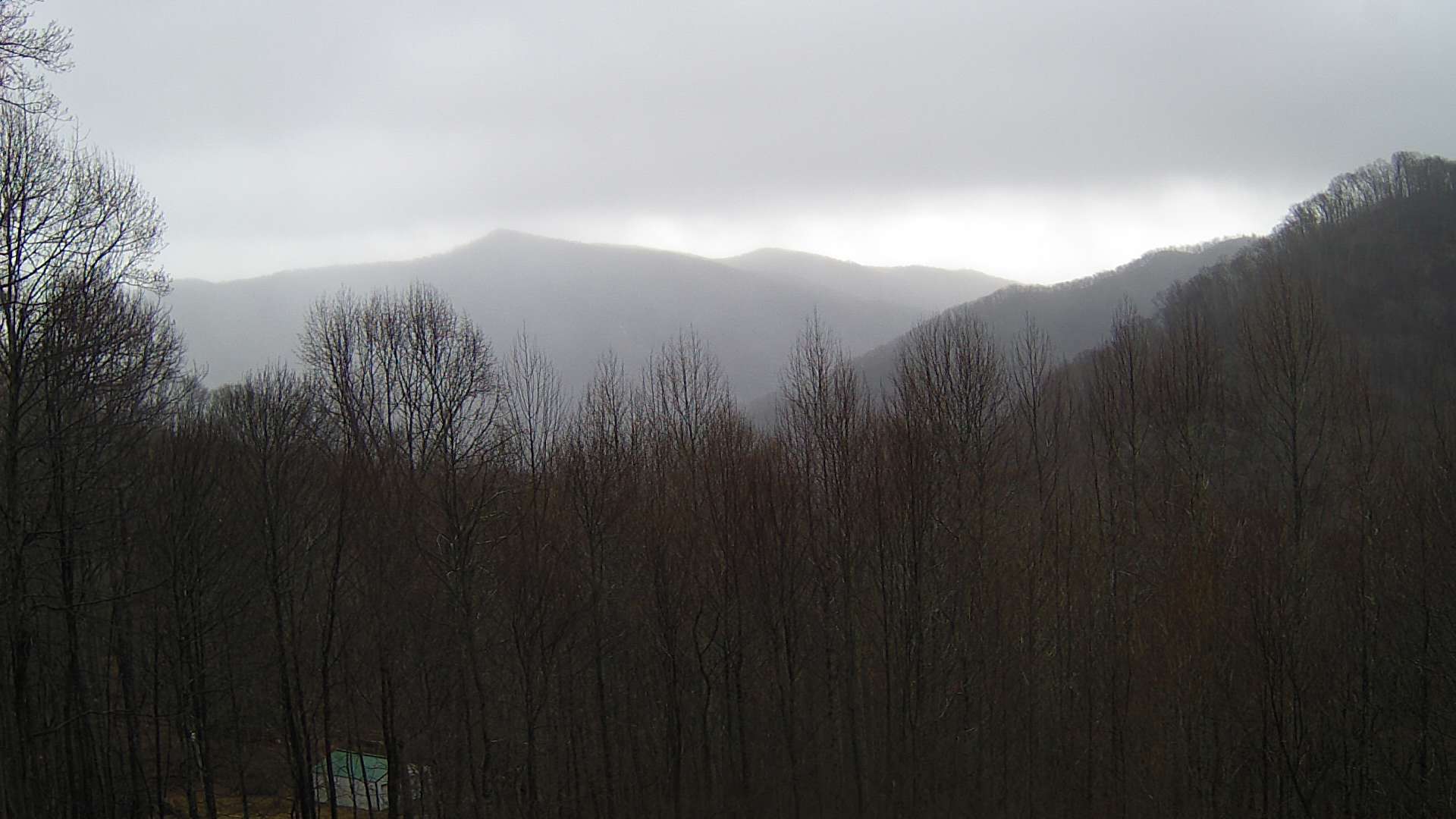 click for next image... slideshow image