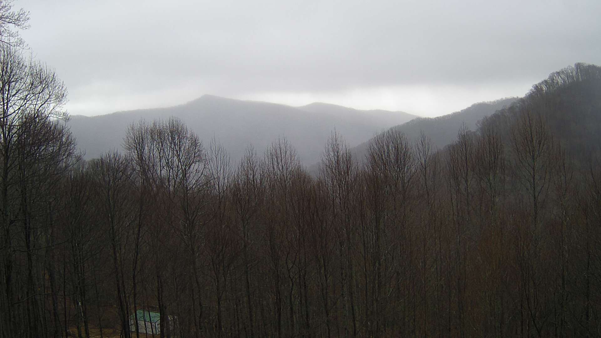 click for next image... slideshow image