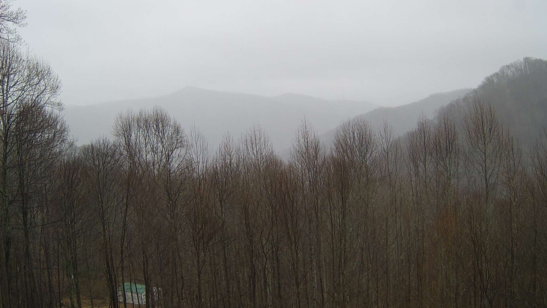 click for next image... slideshow image