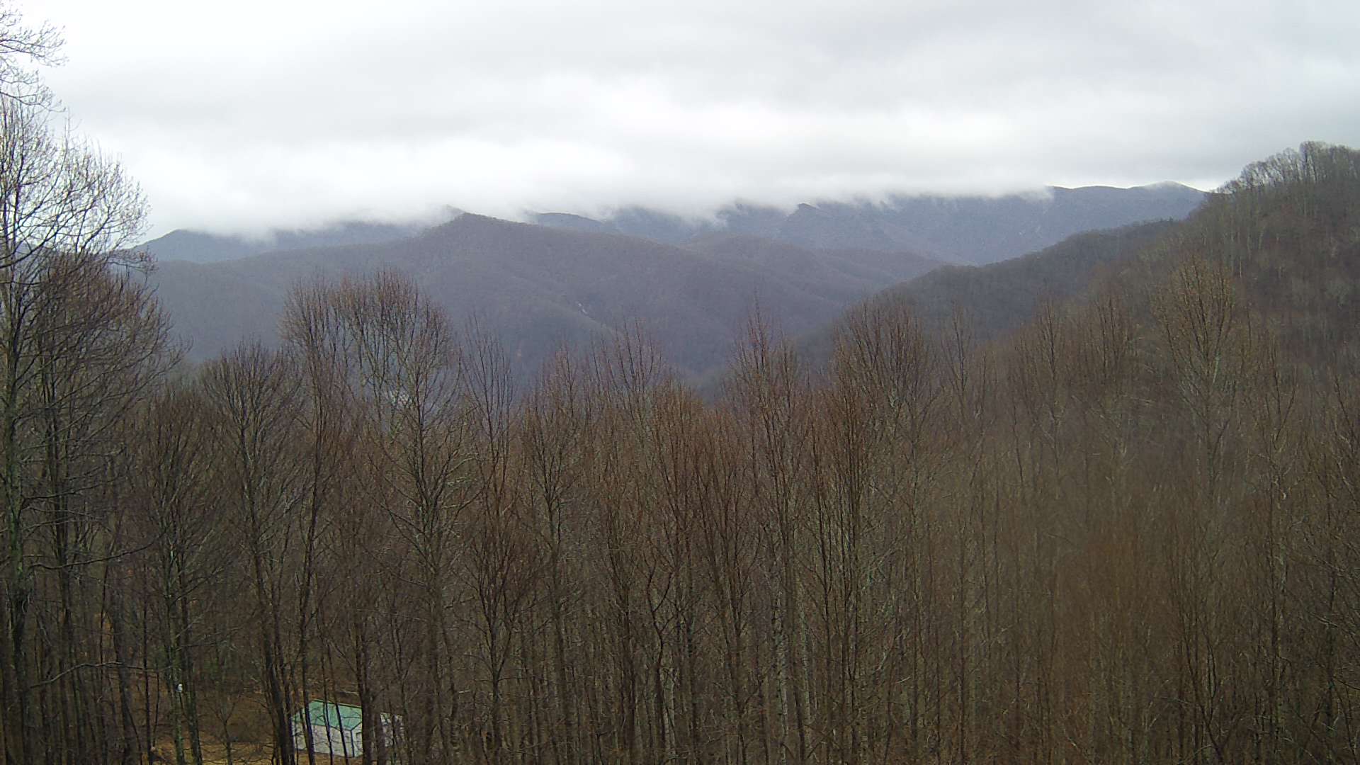 click for next image... slideshow image