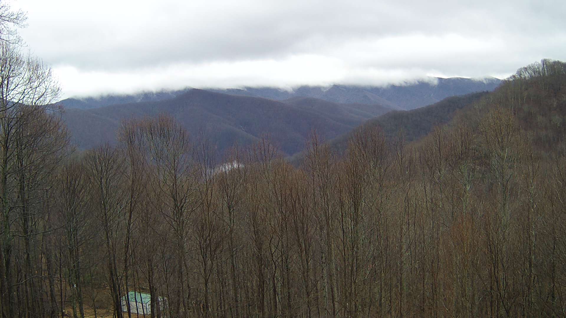 click for next image... slideshow image