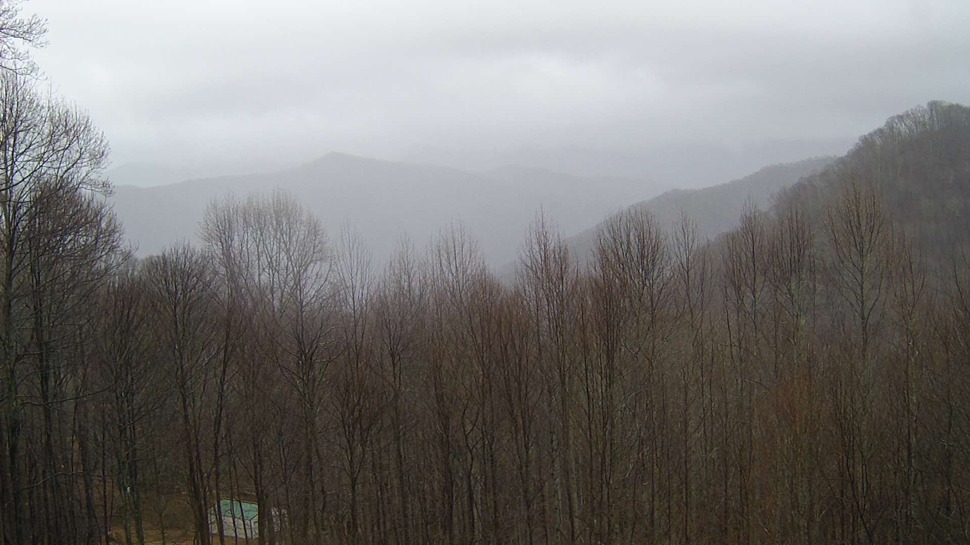 click for next image... slideshow image