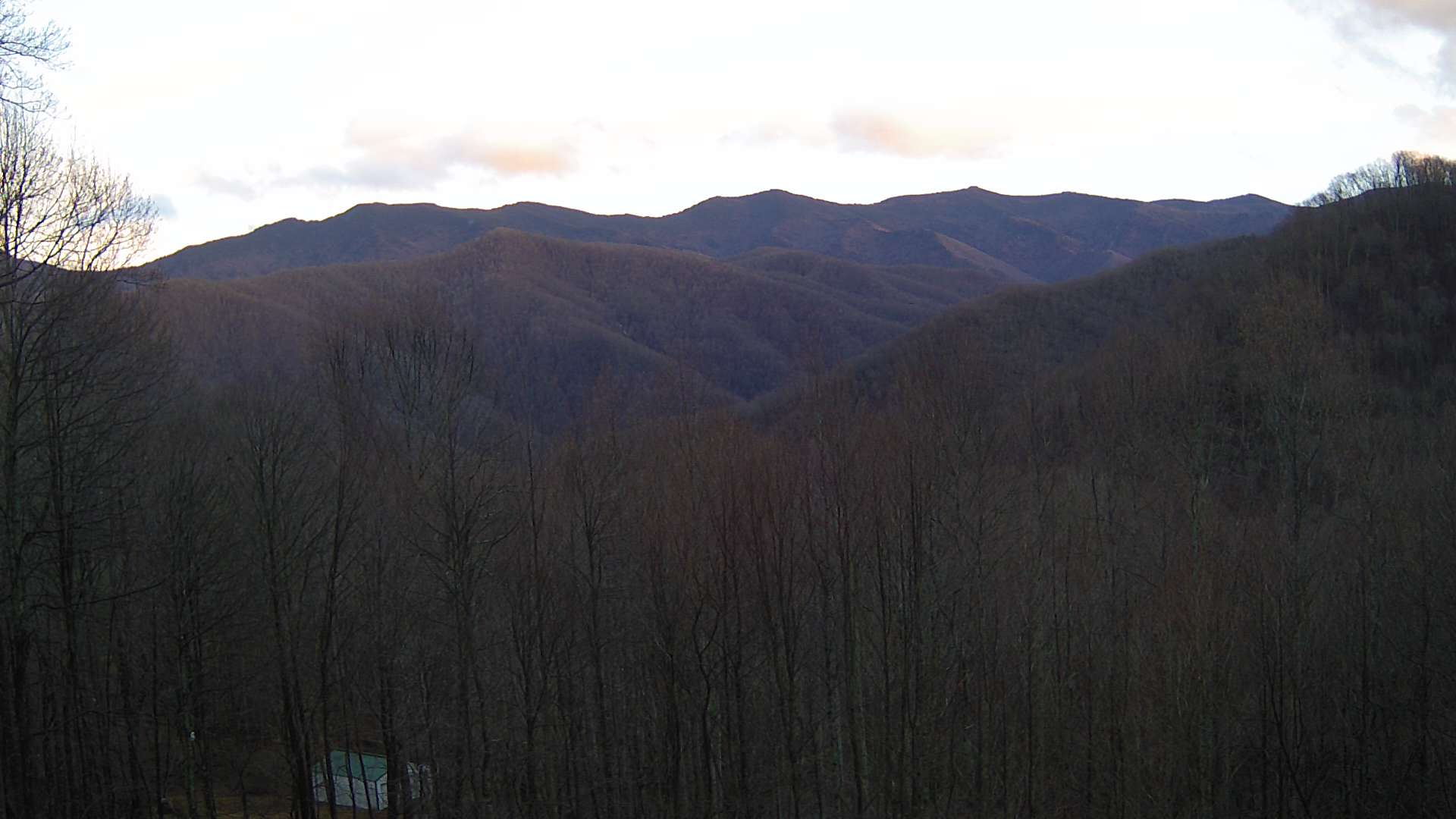 click for next image... slideshow image