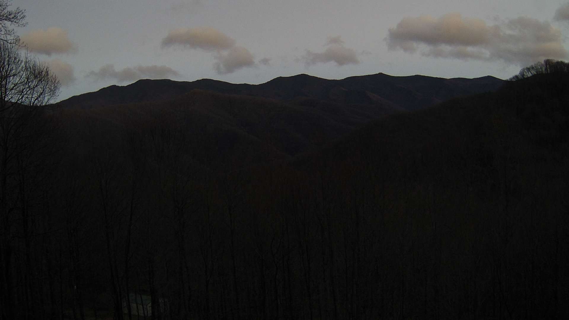 click for next image... slideshow image