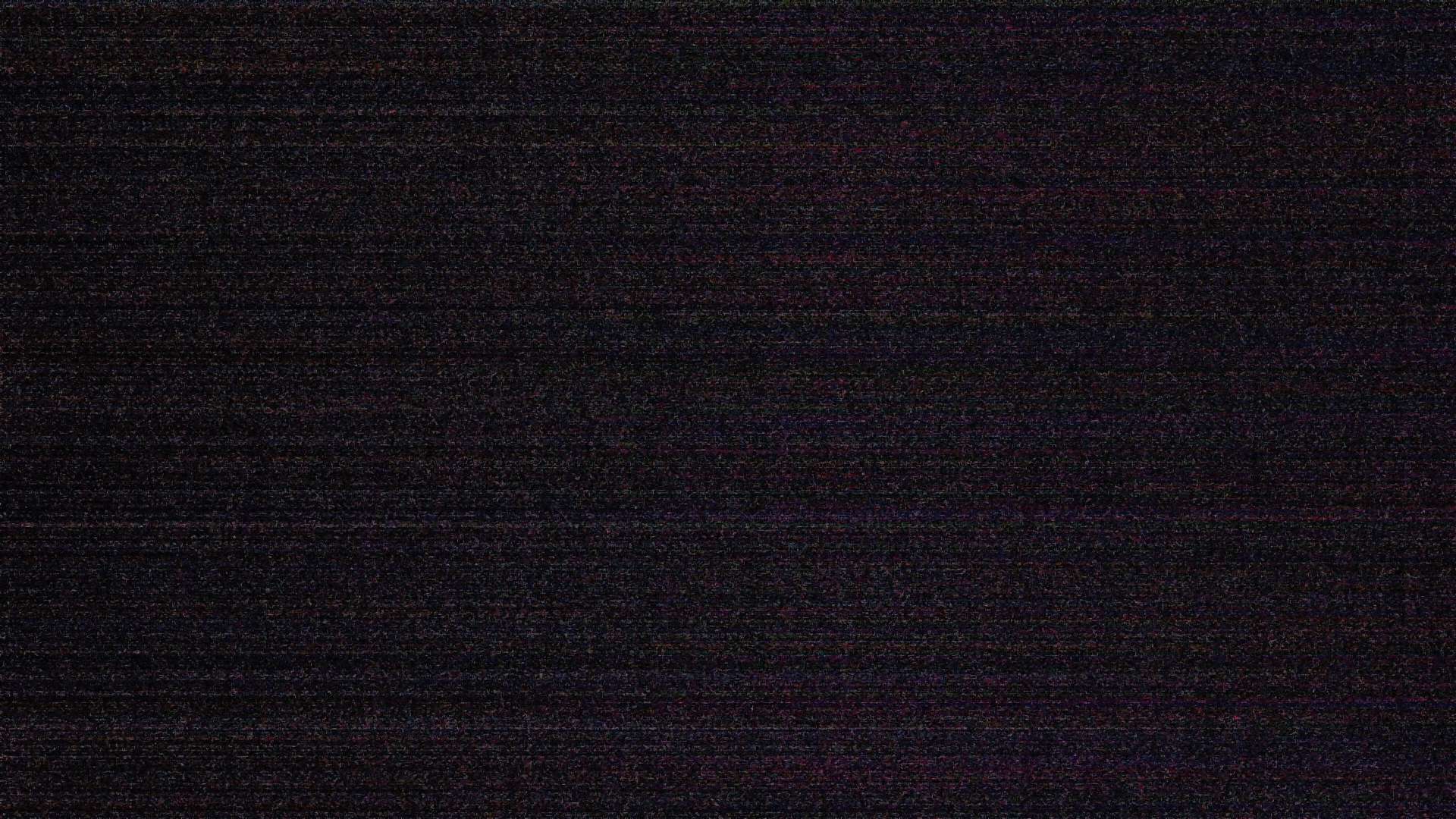 click for next image... slideshow image