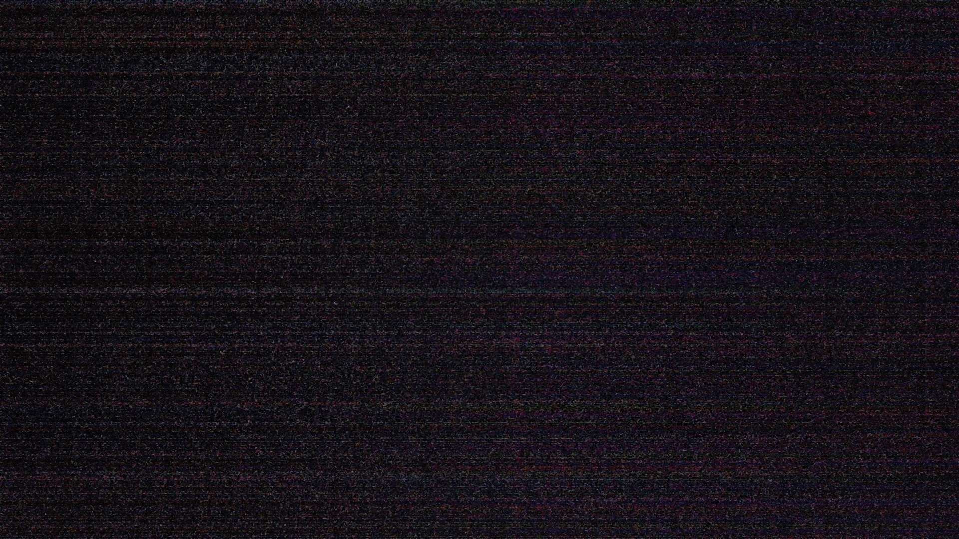 click for next image... slideshow image