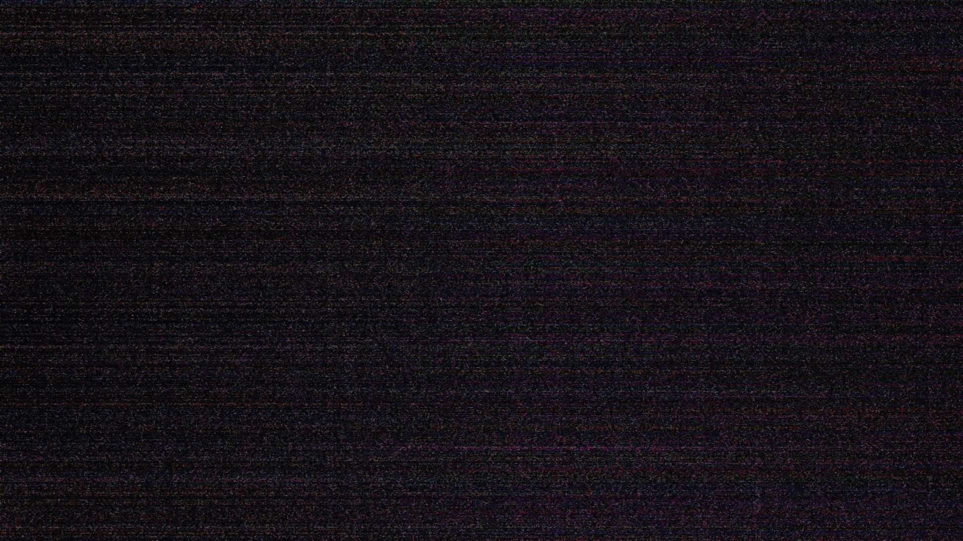 click for next image... slideshow image